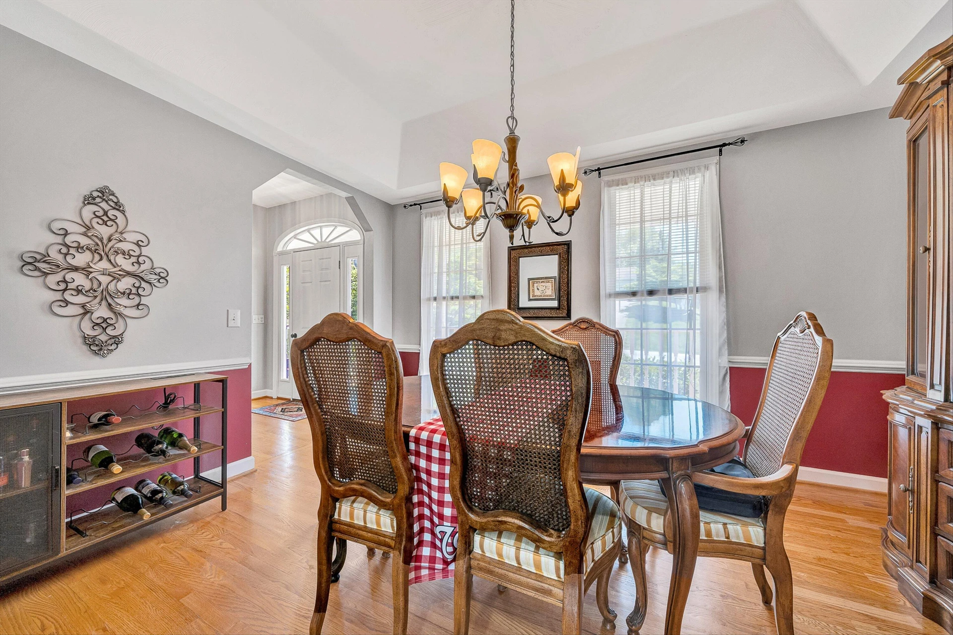 291 McIntosh RD - Photo 13