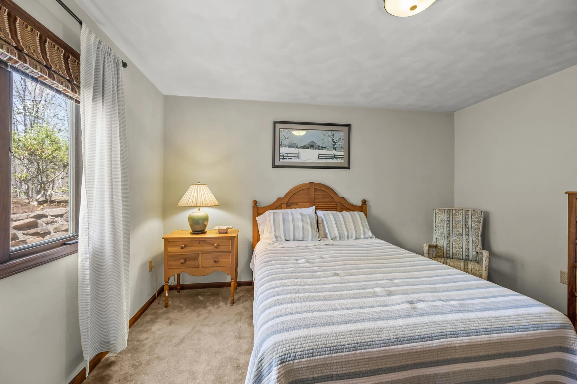 204 Beaver Dam CT - Photo 10