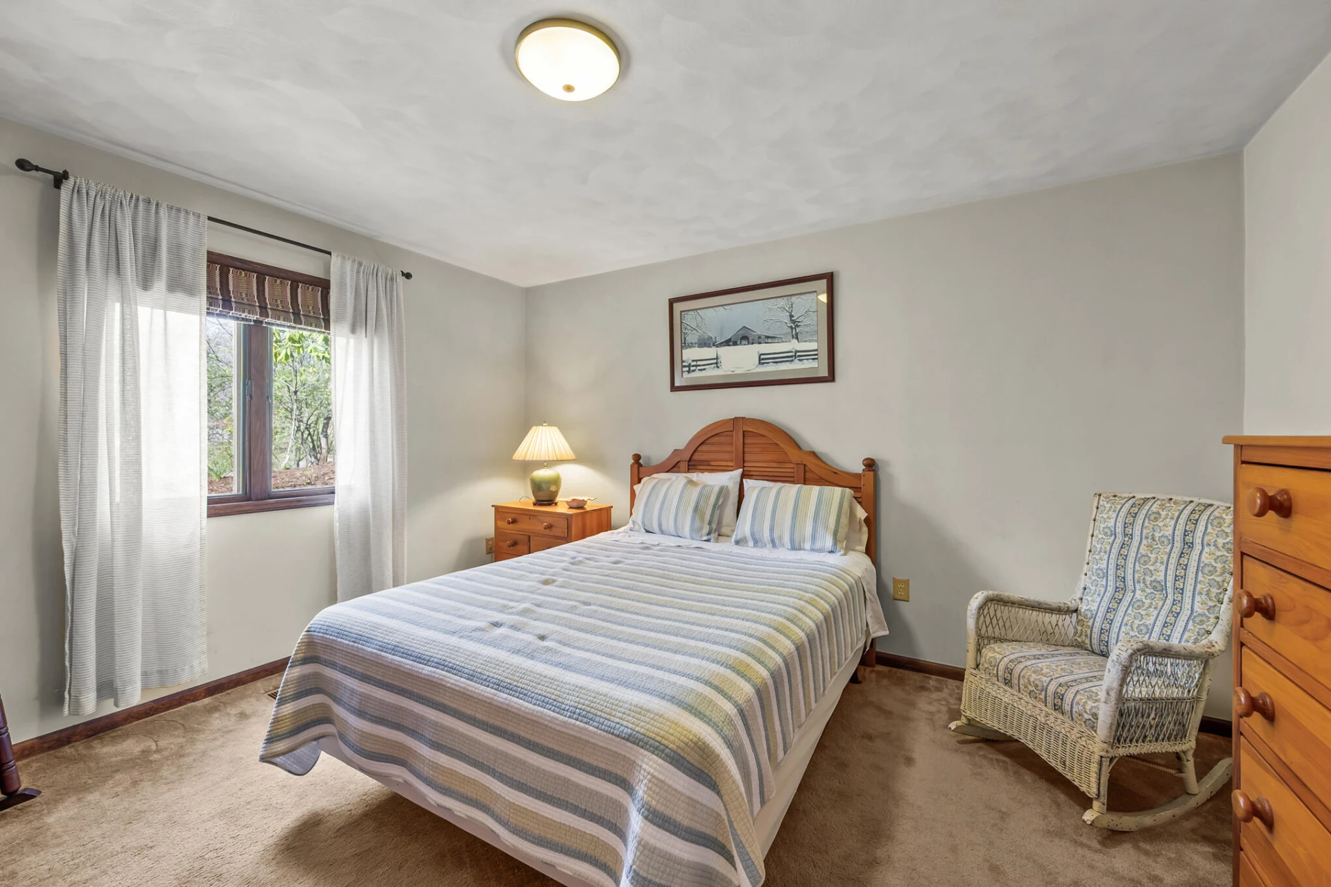 204 Beaver Dam CT - Photo 11