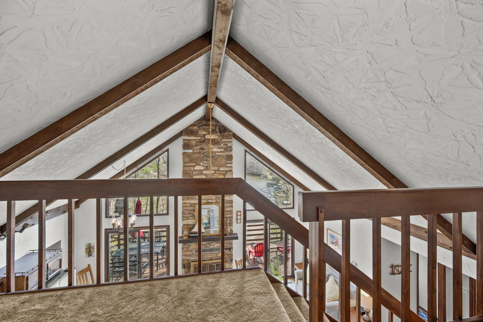 204 Beaver Dam CT - Photo 13