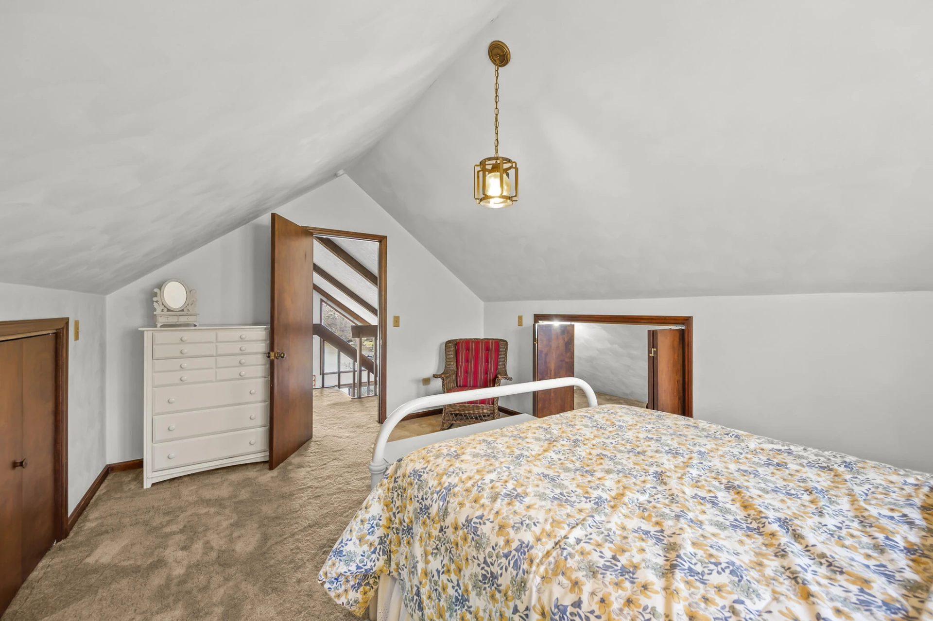 204 Beaver Dam CT - Photo 15