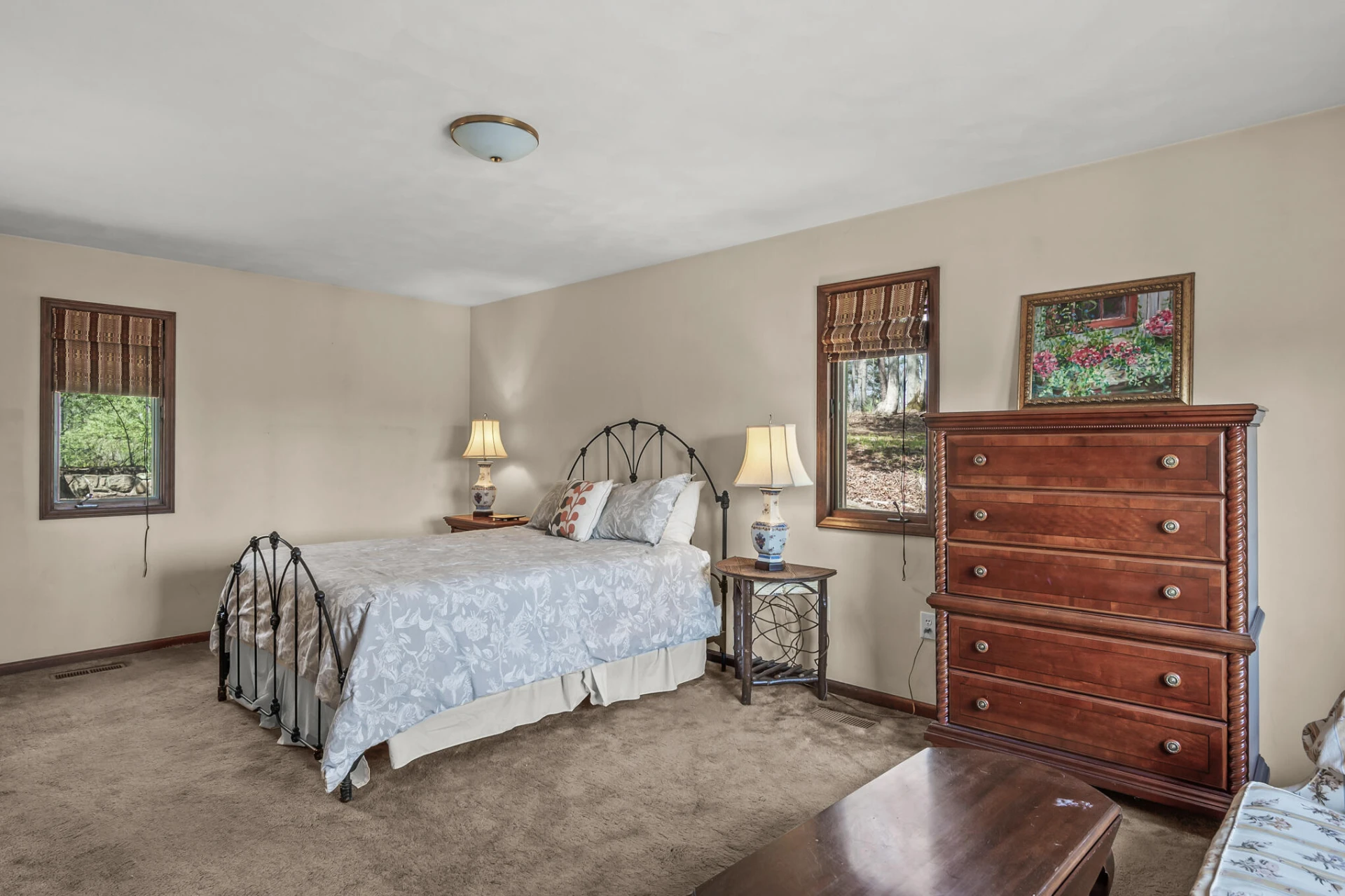 204 Beaver Dam CT - Photo 17