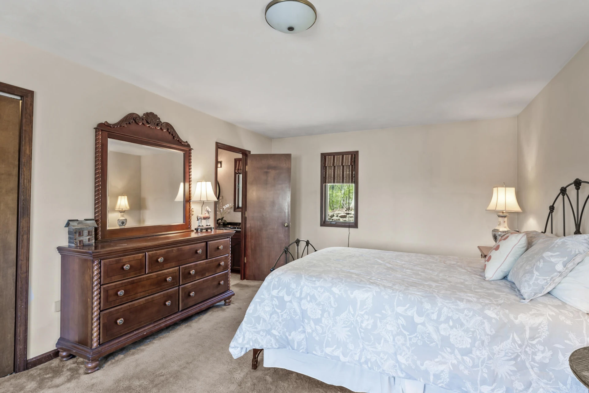 204 Beaver Dam CT - Photo 18
