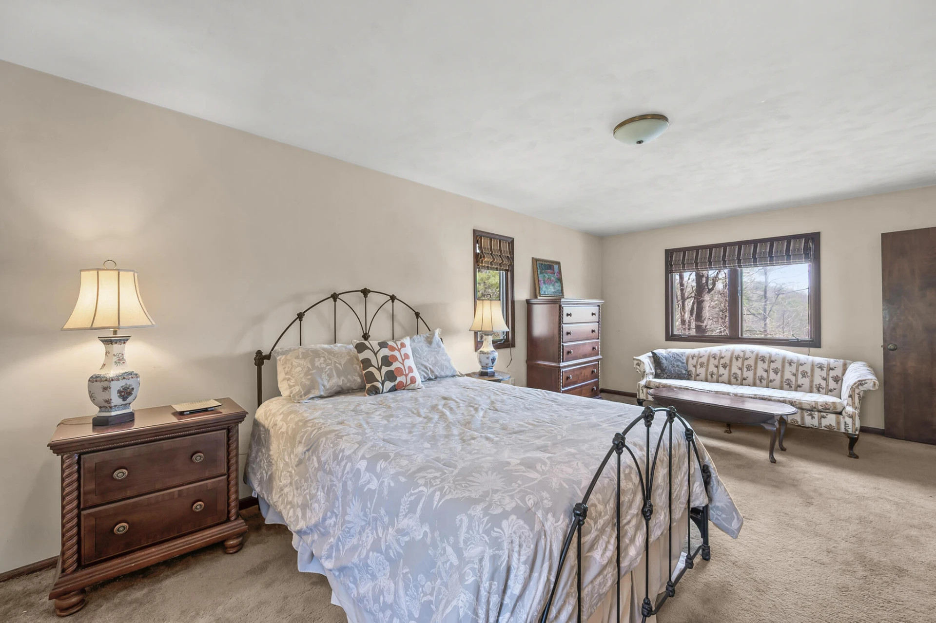 204 Beaver Dam CT - Photo 19