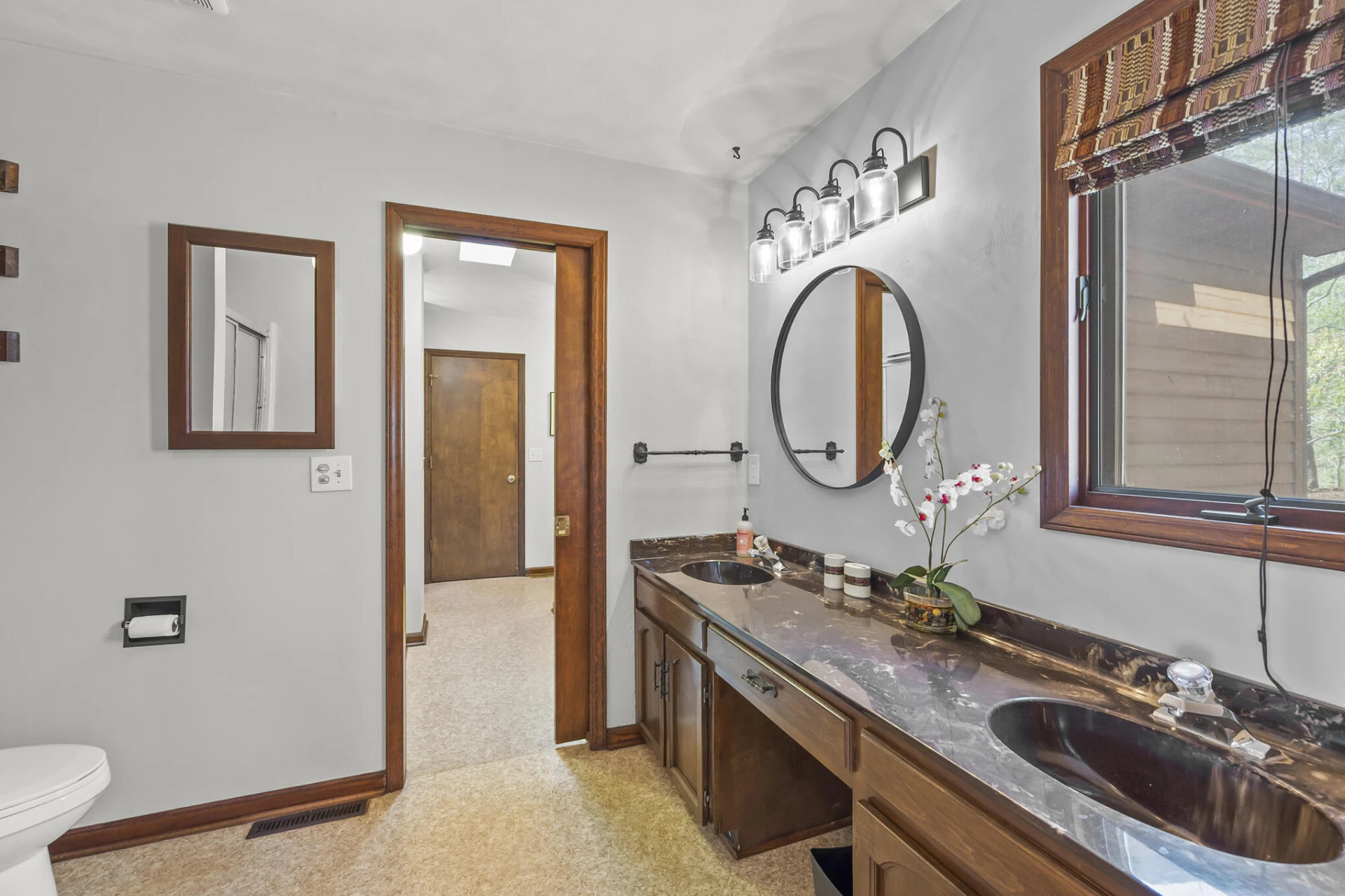 204 Beaver Dam CT - Photo 20