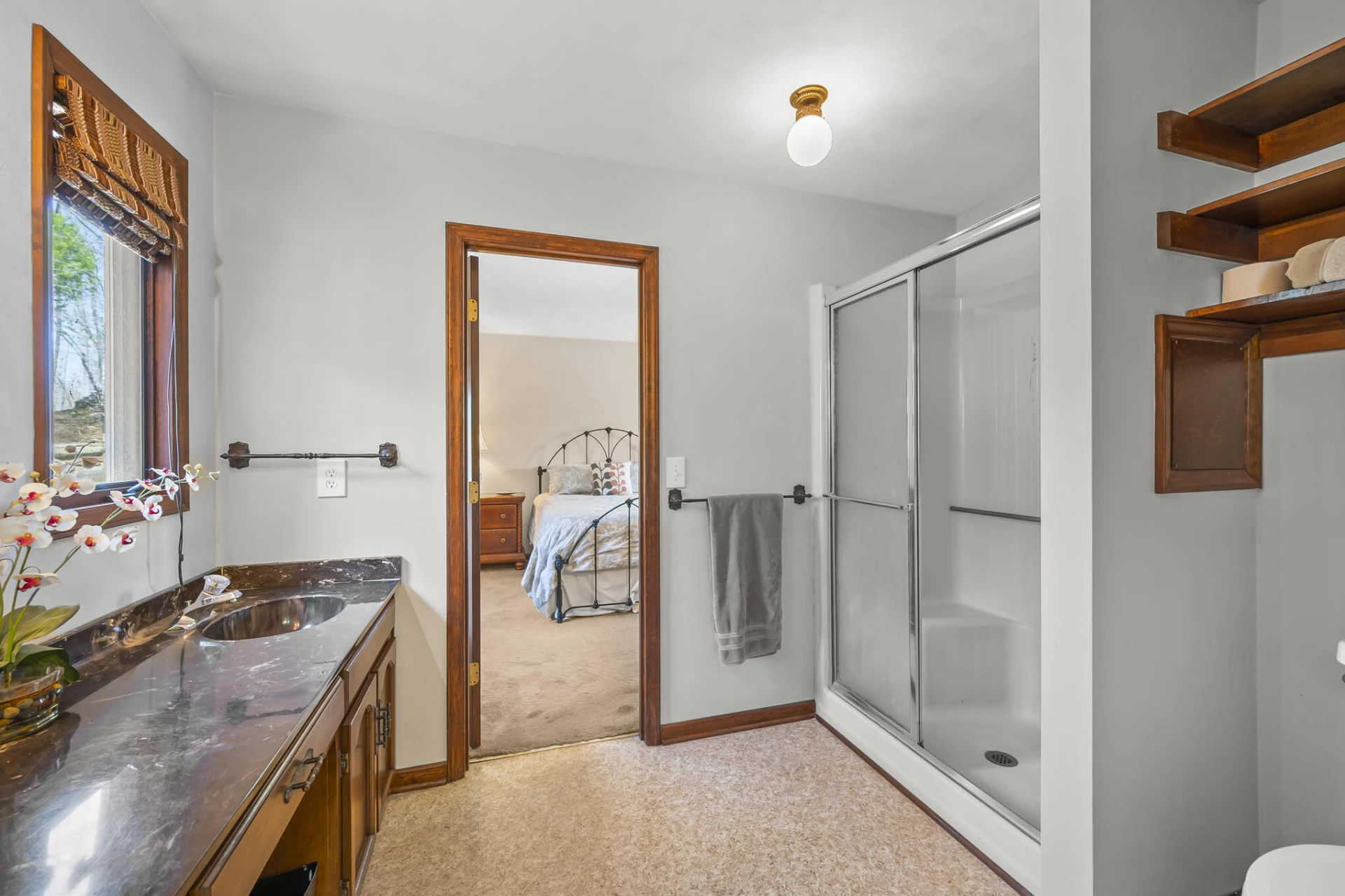204 Beaver Dam CT - Photo 23