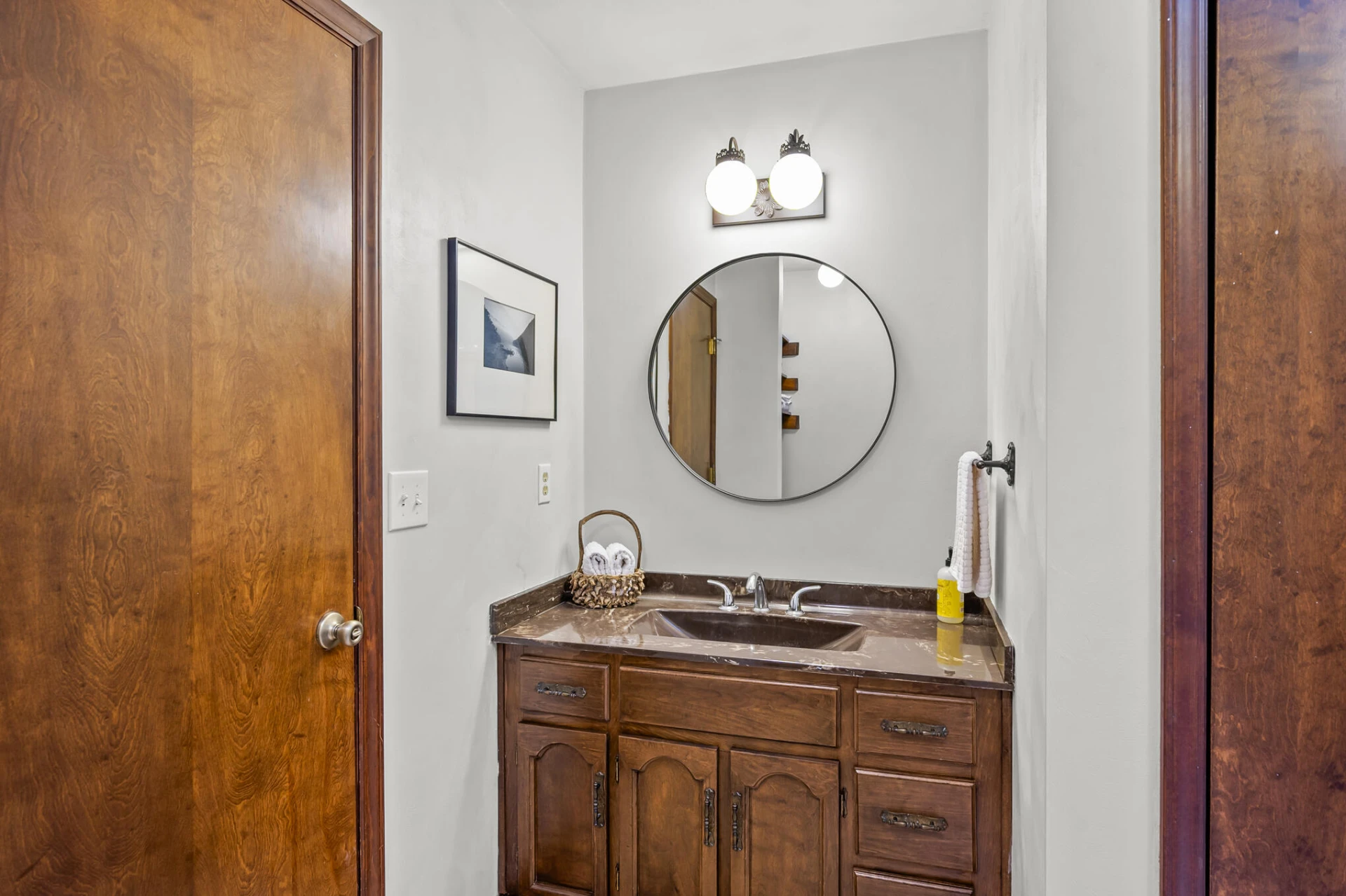 204 Beaver Dam CT - Photo 24