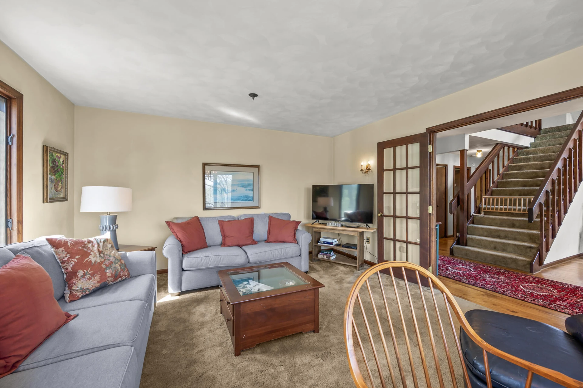 204 Beaver Dam CT - Photo 25