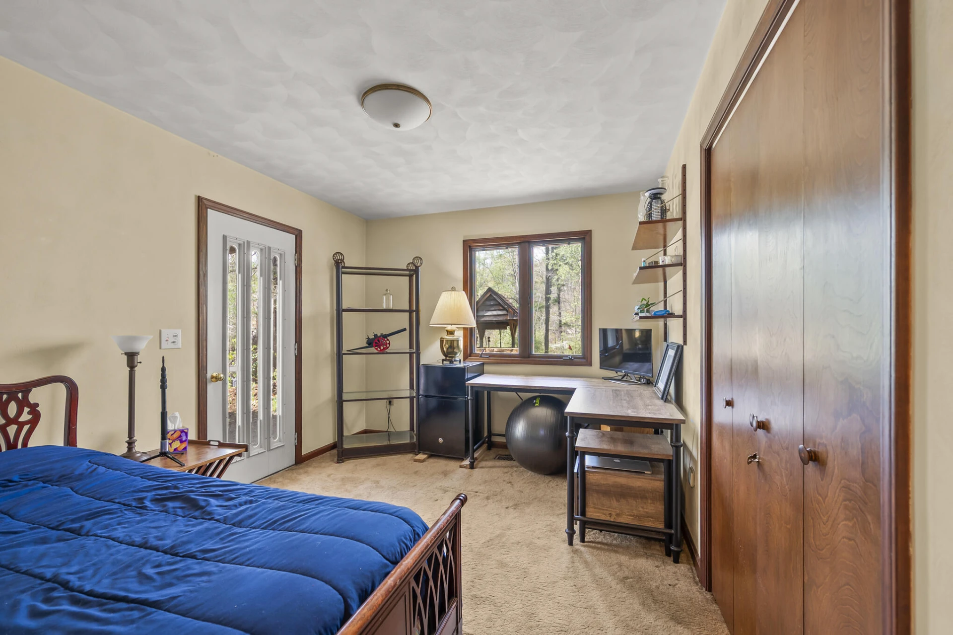 204 Beaver Dam CT - Photo 26