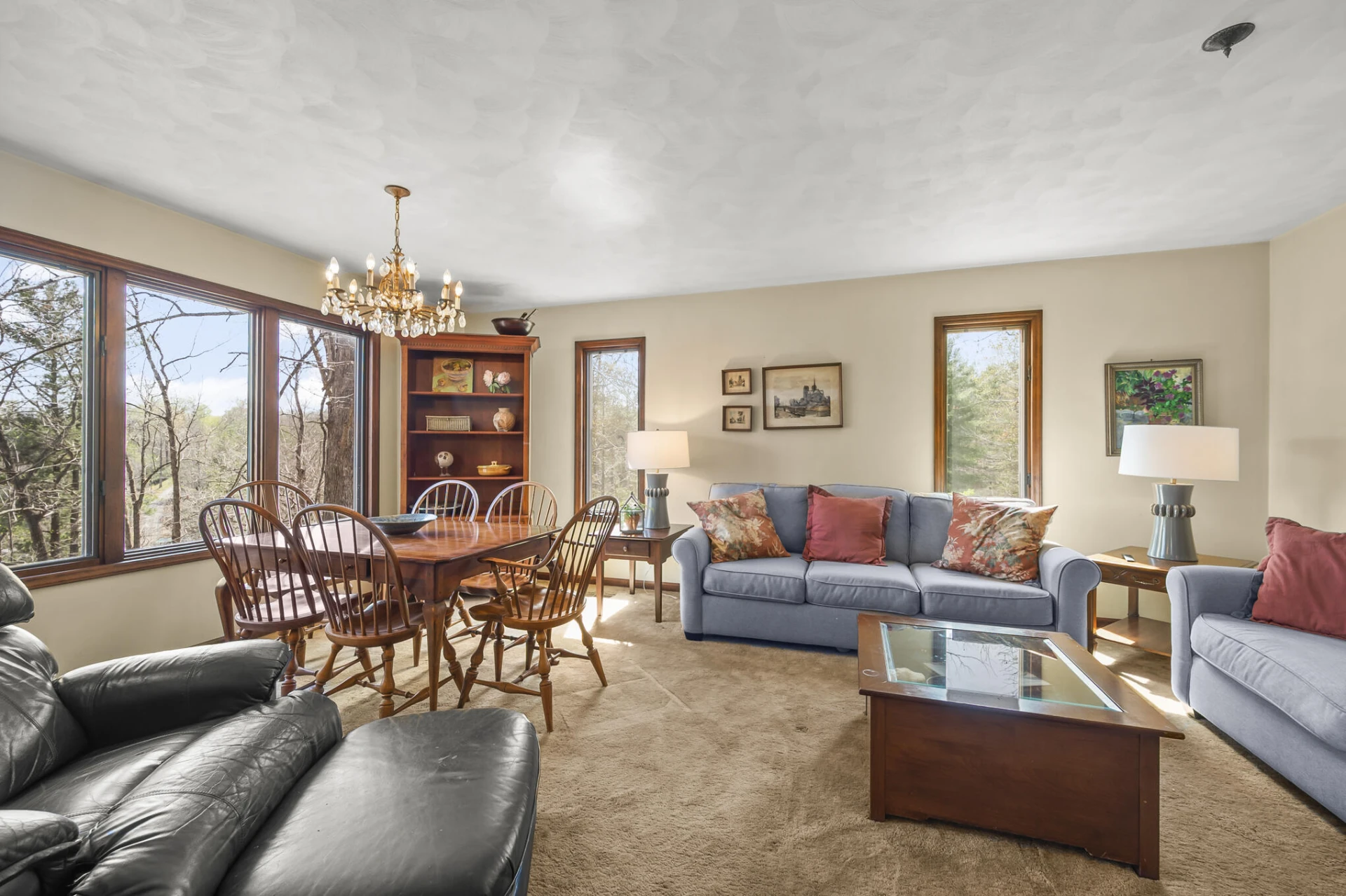 204 Beaver Dam CT - Photo 27