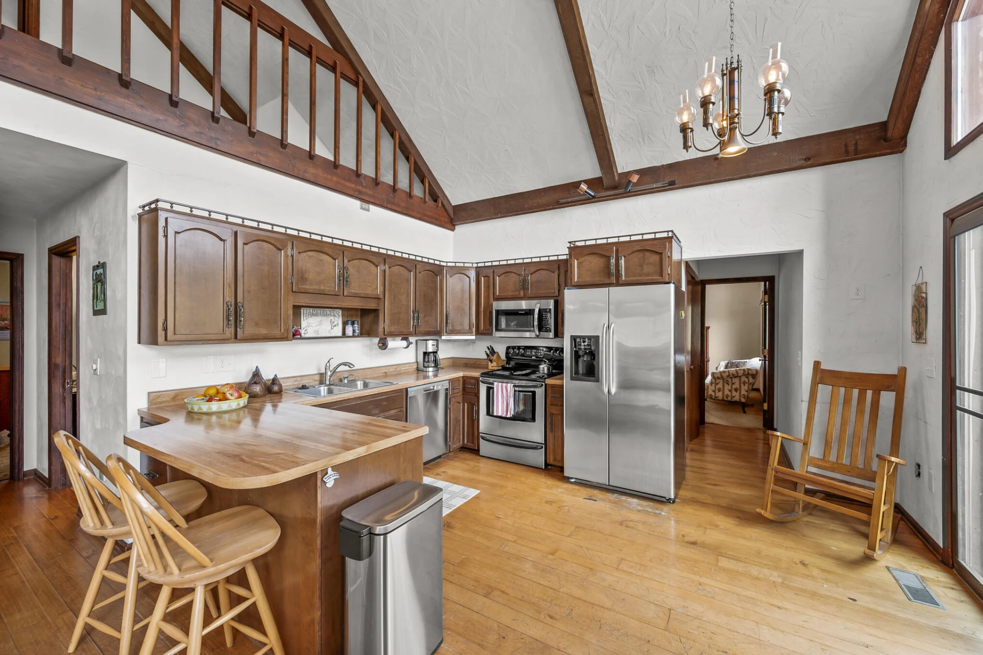 204 Beaver Dam CT - Photo 28