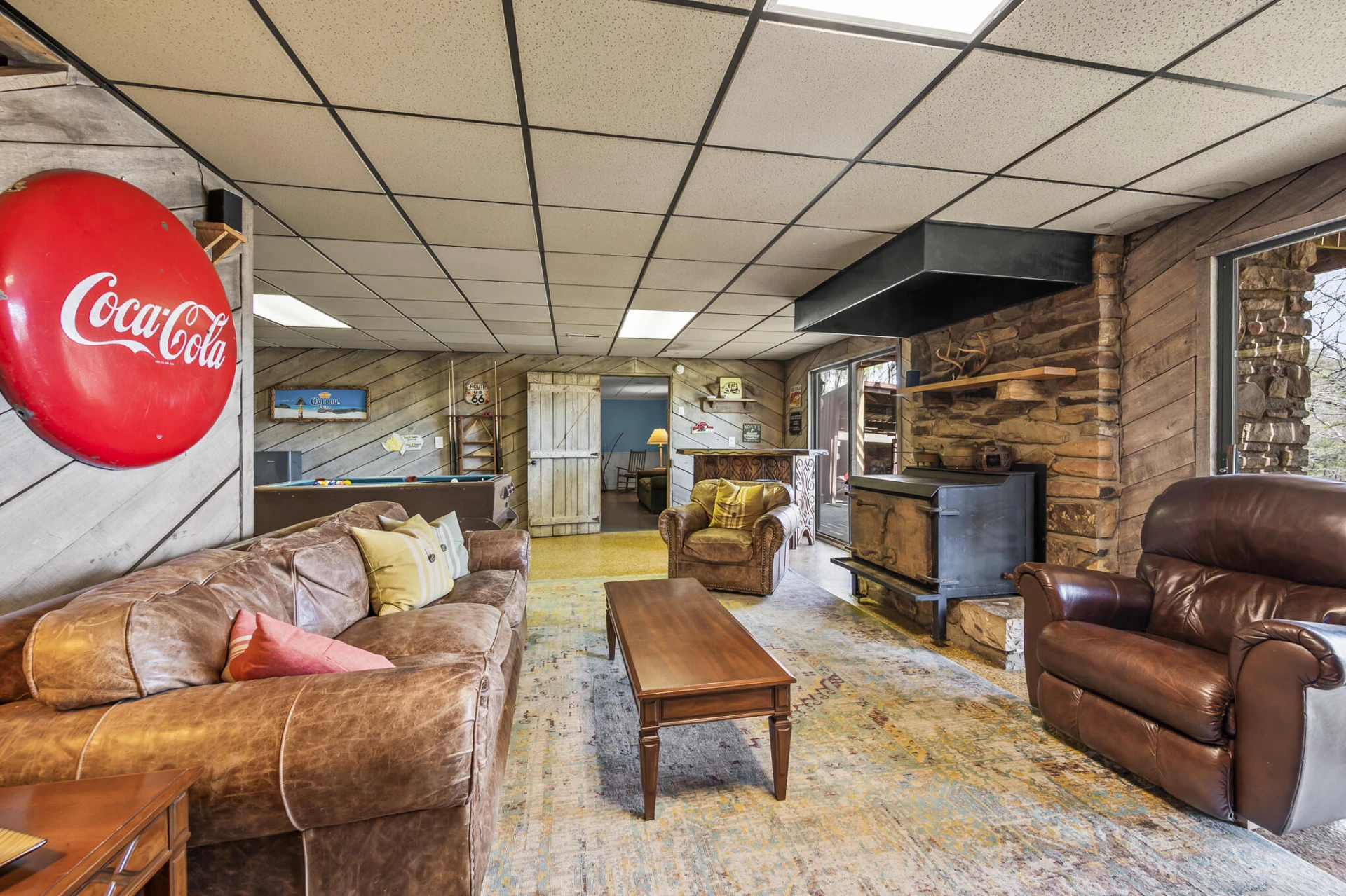 204 Beaver Dam CT - Photo 30