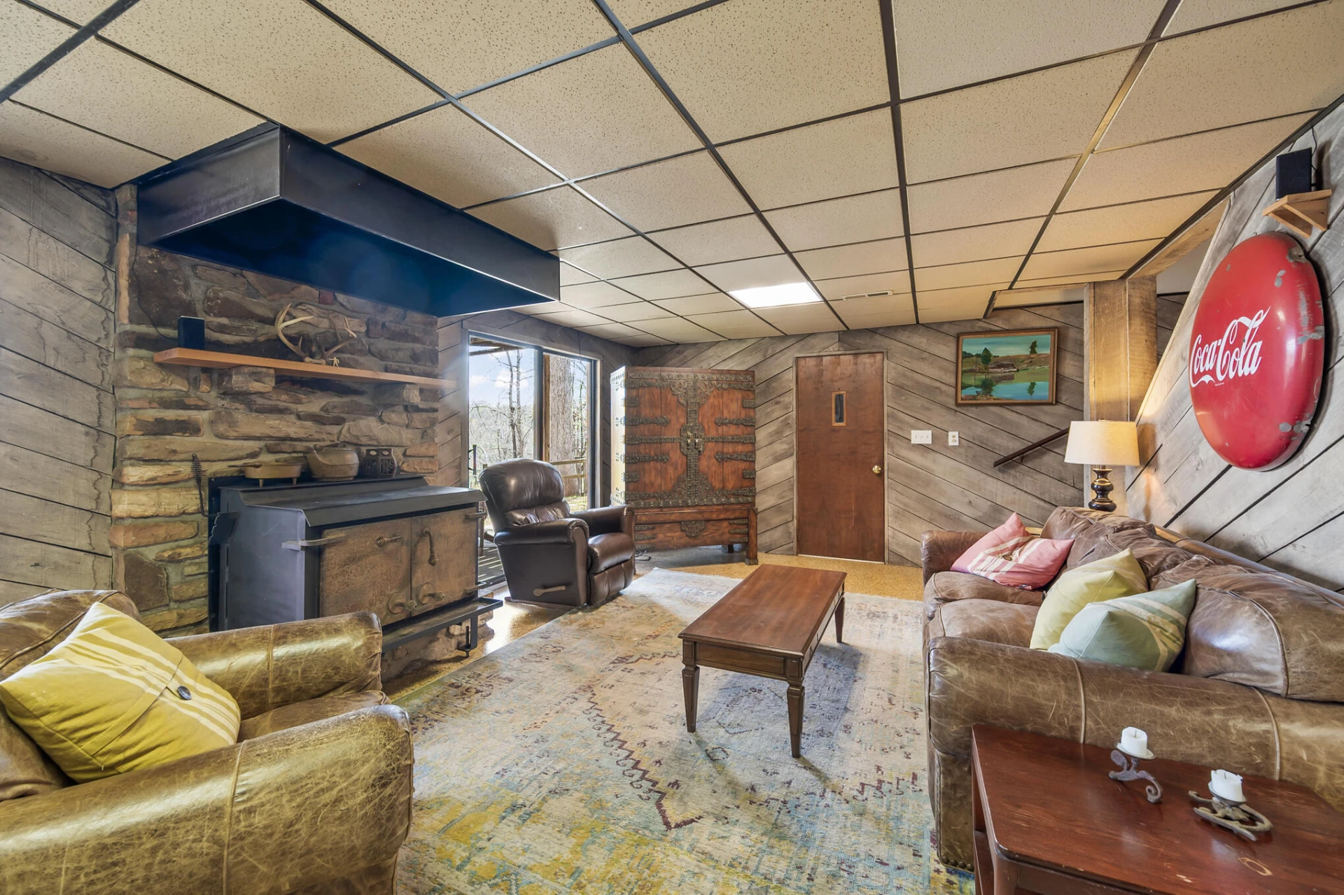 204 Beaver Dam CT - Photo 31
