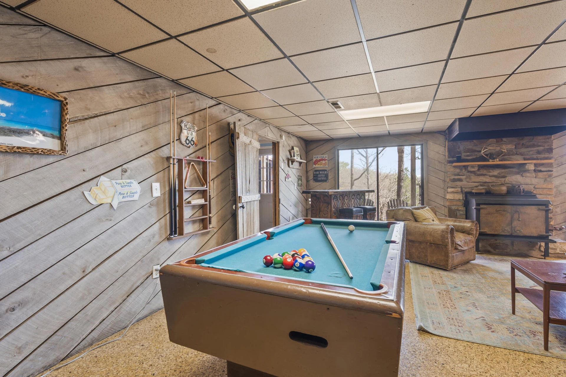 204 Beaver Dam CT - Photo 32