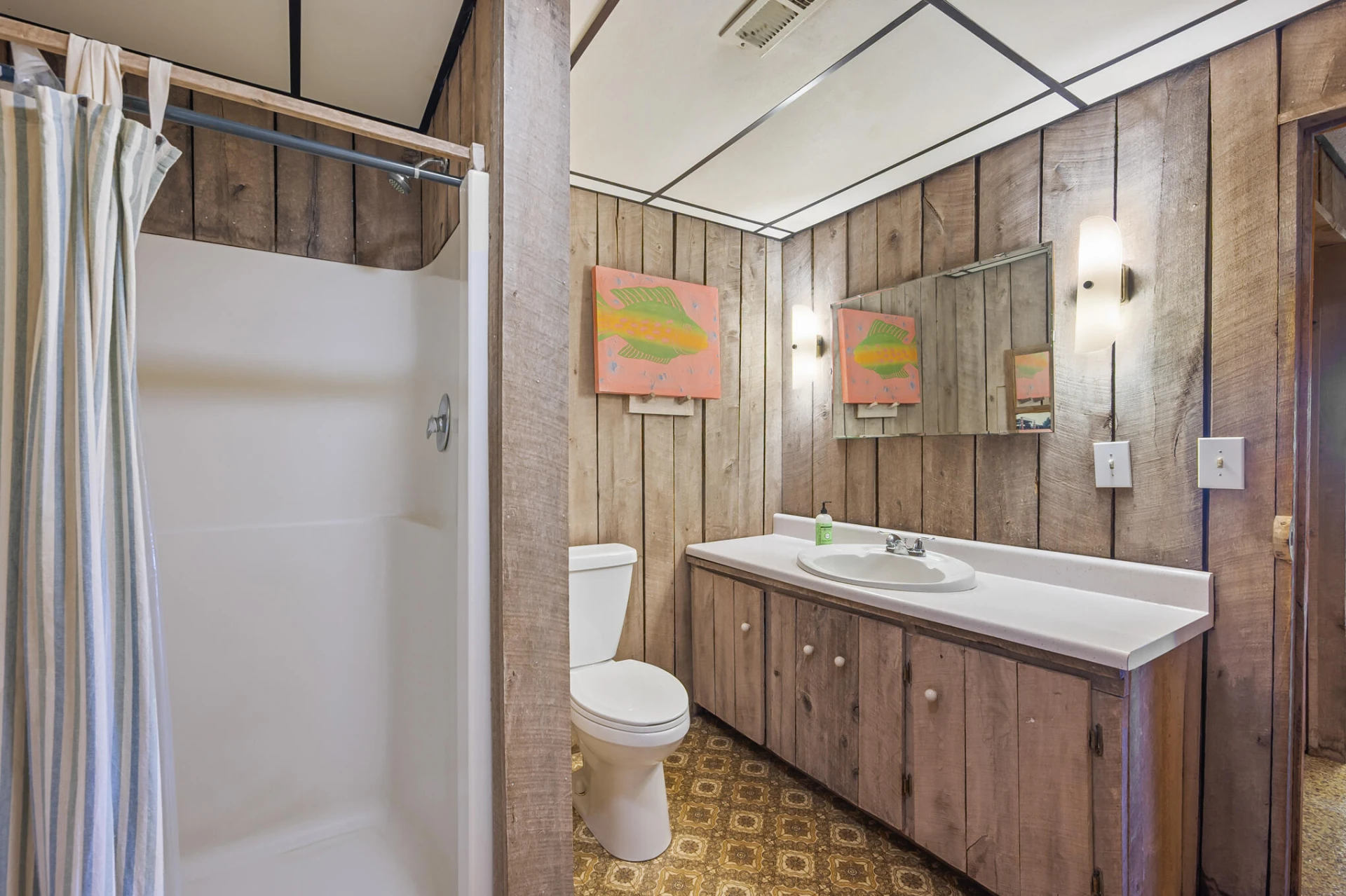 204 Beaver Dam CT - Photo 33