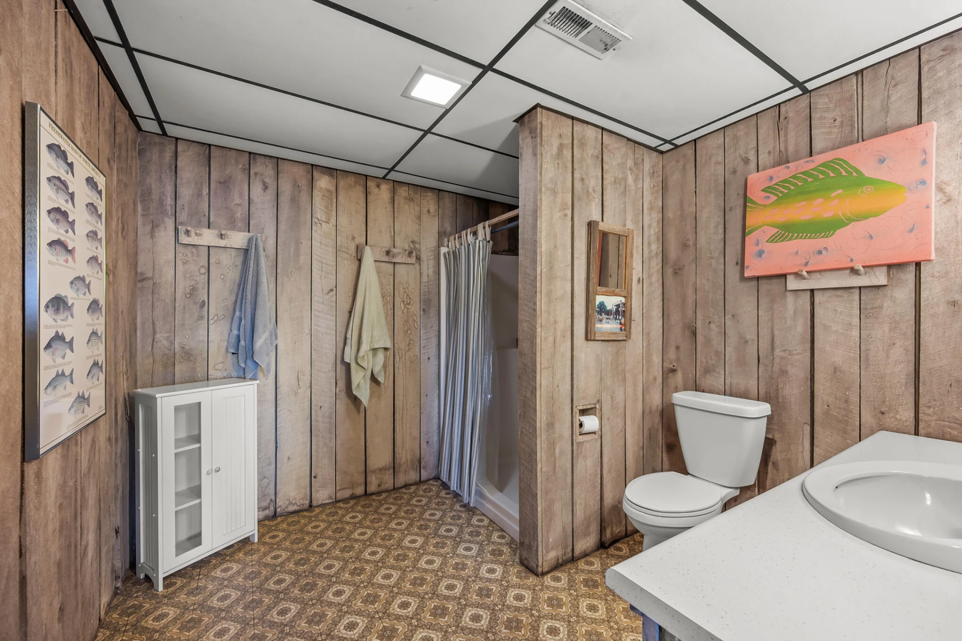 204 Beaver Dam CT - Photo 34
