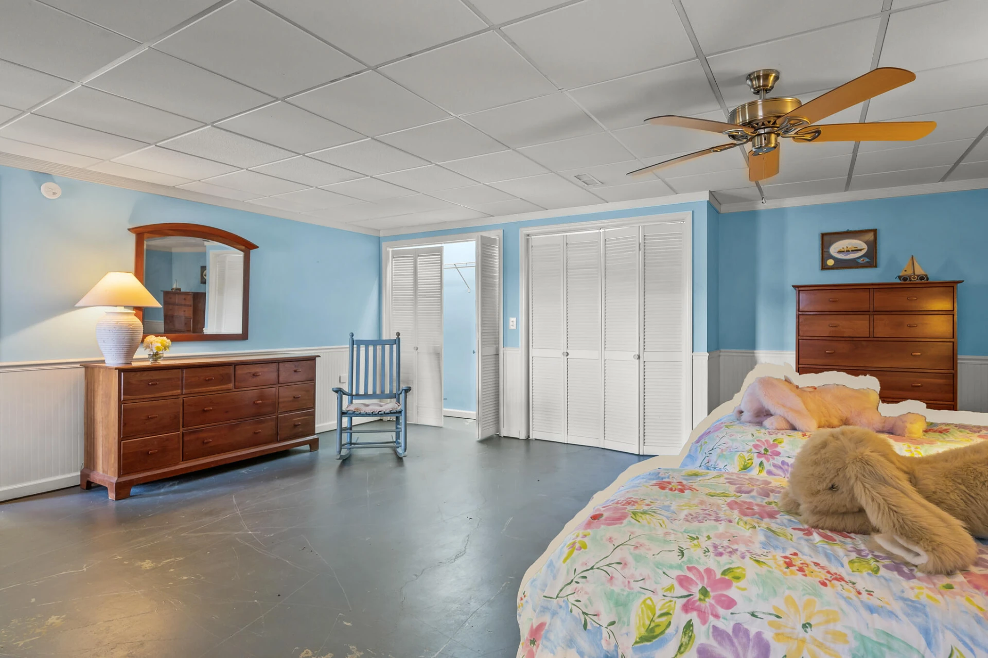 204 Beaver Dam CT - Photo 35