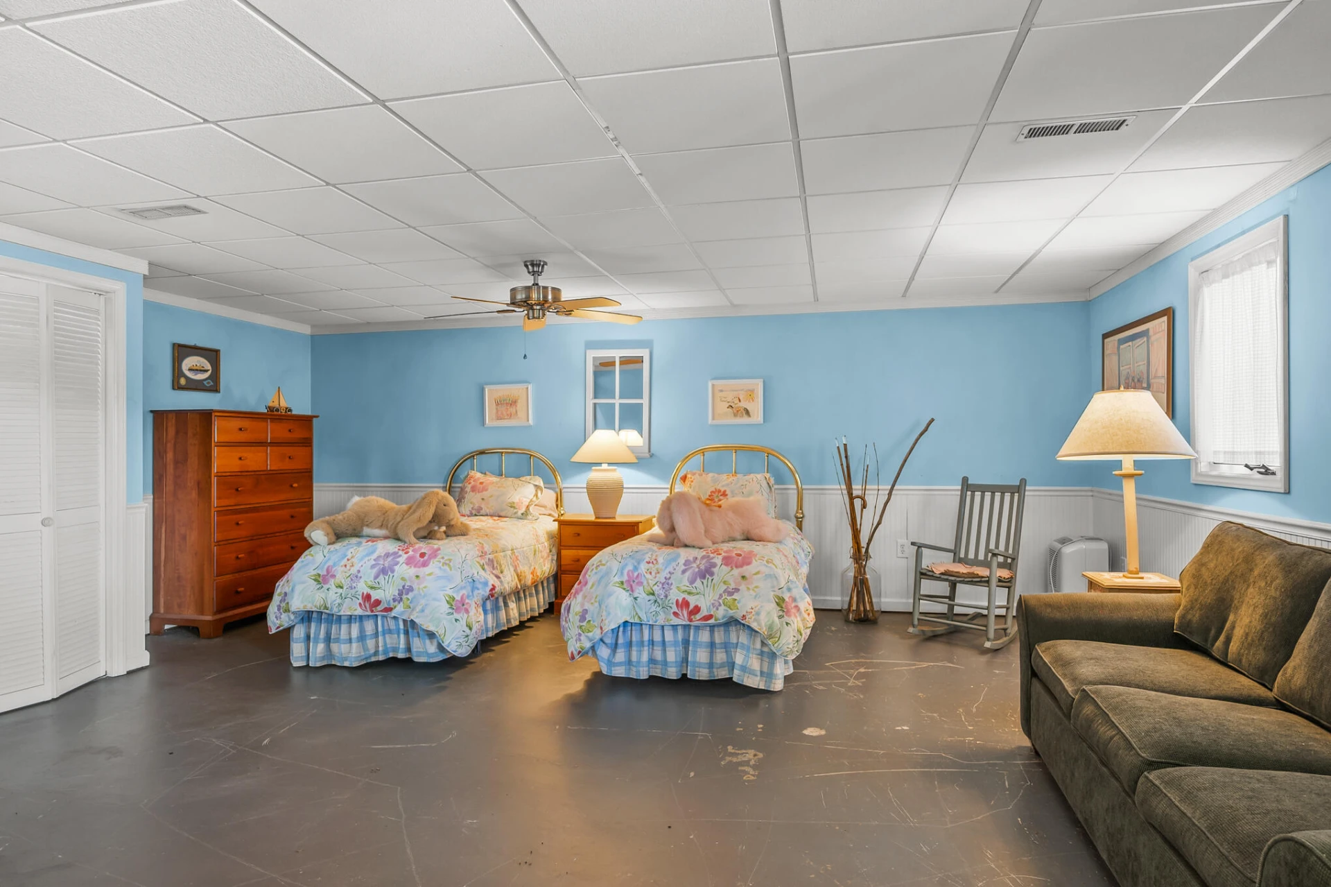 204 Beaver Dam CT - Photo 36
