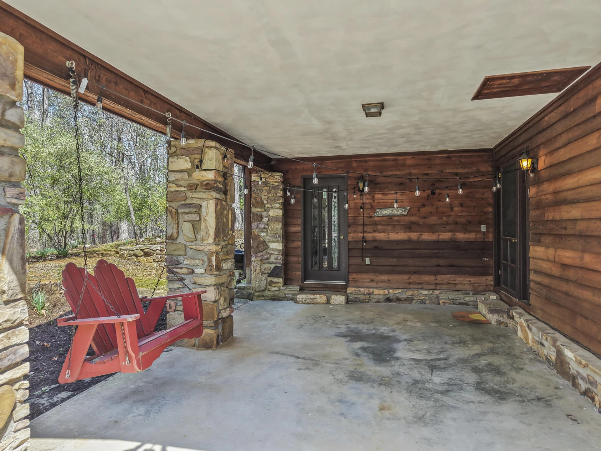 204 Beaver Dam CT - Photo 37