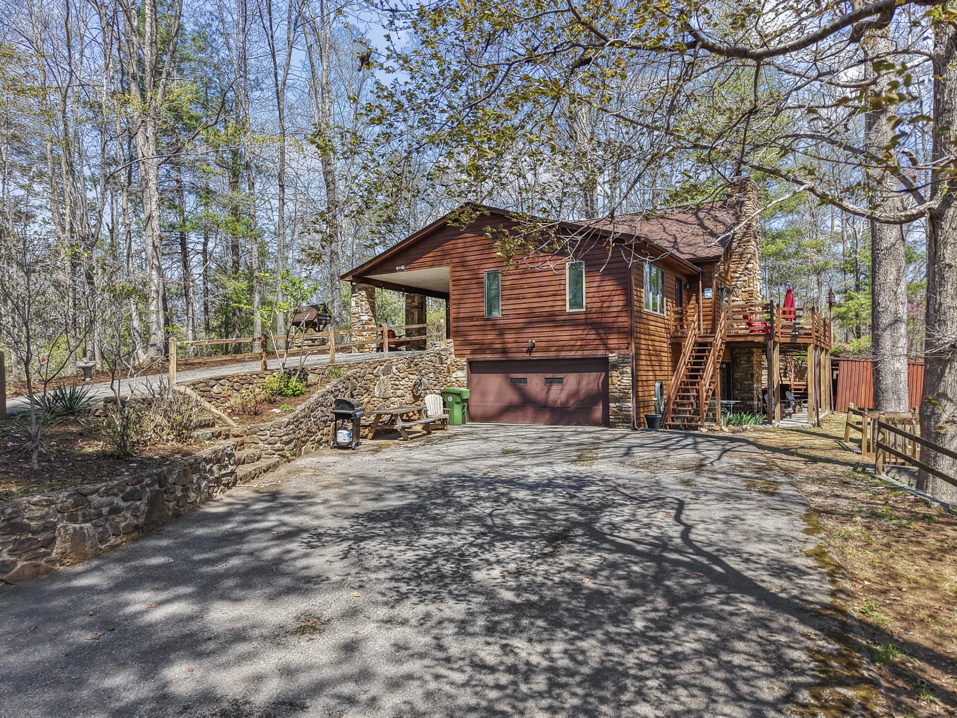 204 Beaver Dam CT - Photo 38