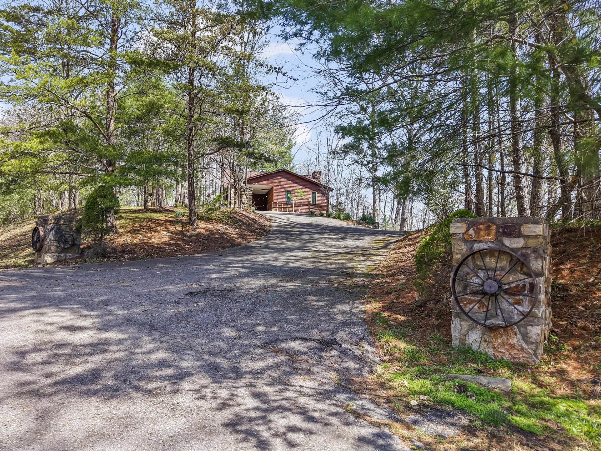 204 Beaver Dam CT - Photo 39