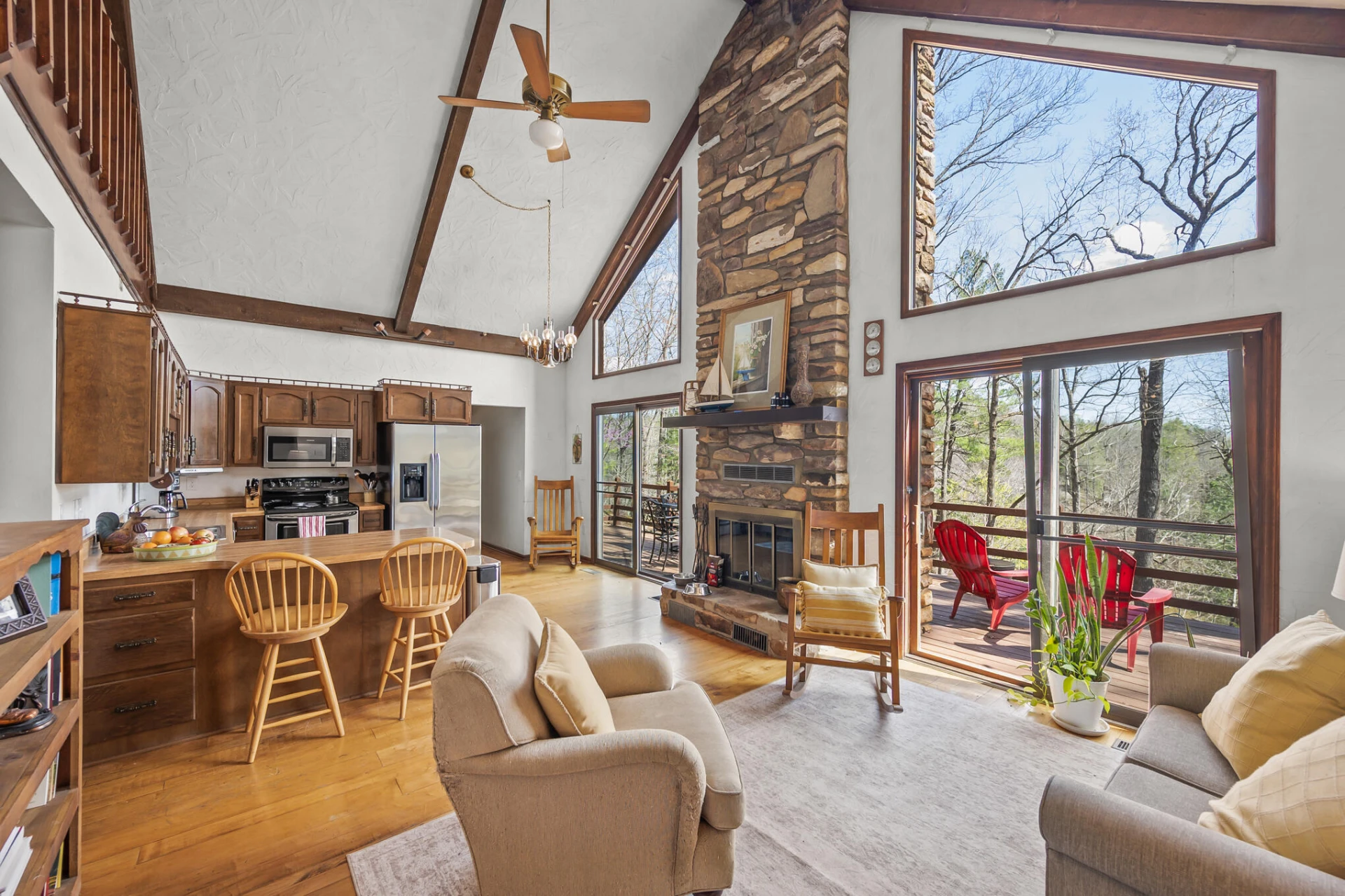 204 Beaver Dam CT - Photo 4