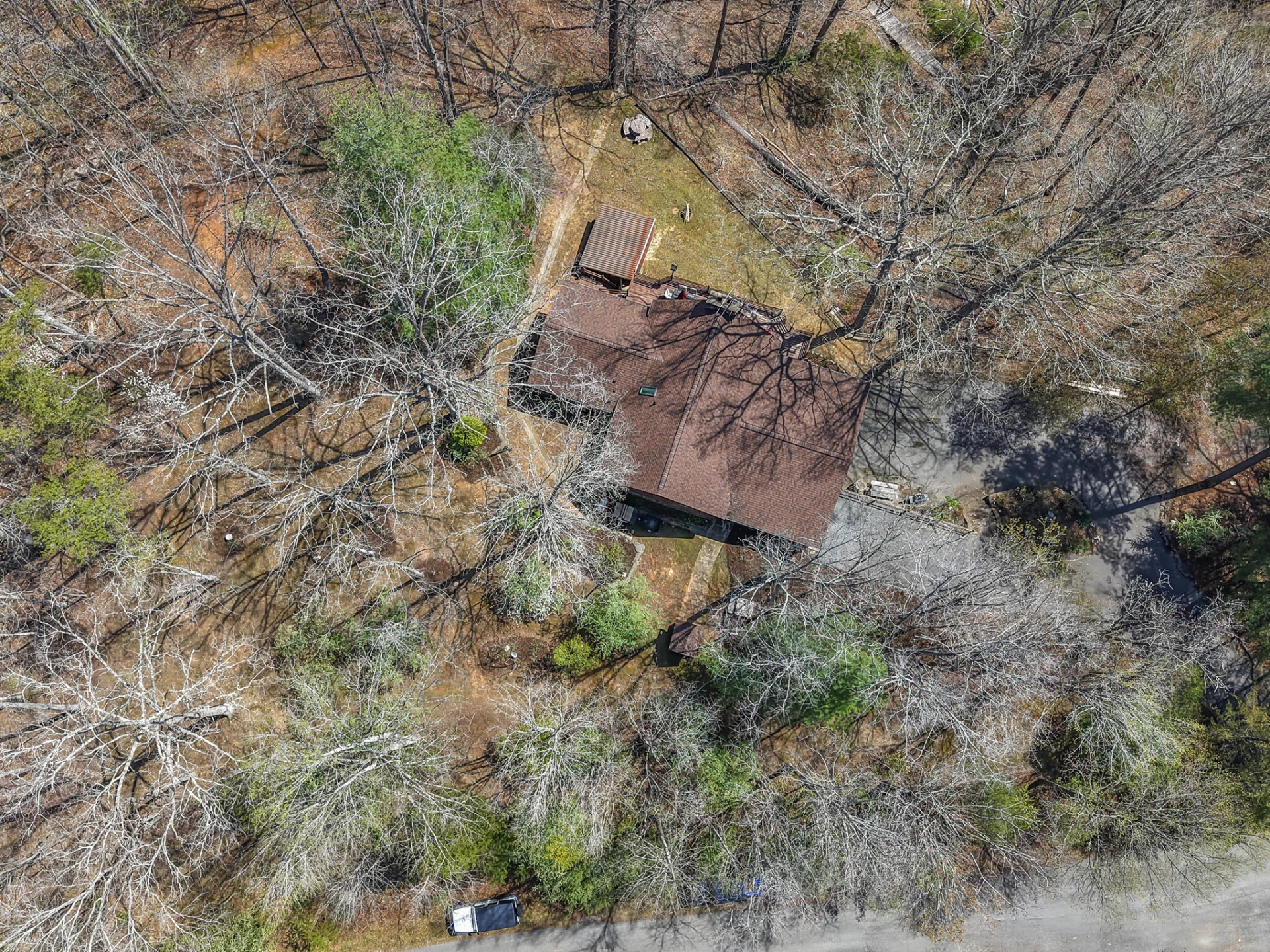 204 Beaver Dam CT - Photo 40