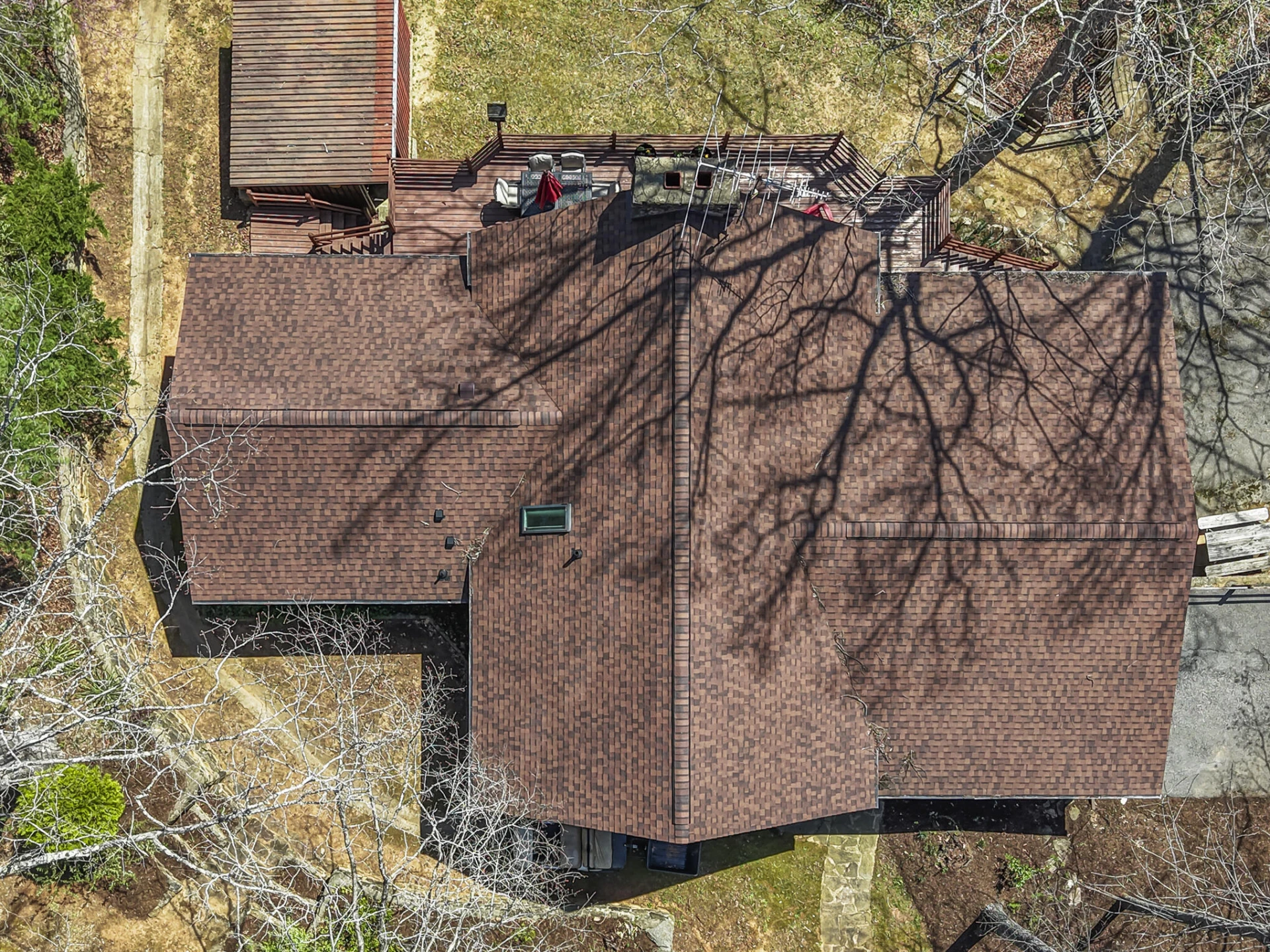 204 Beaver Dam CT - Photo 41