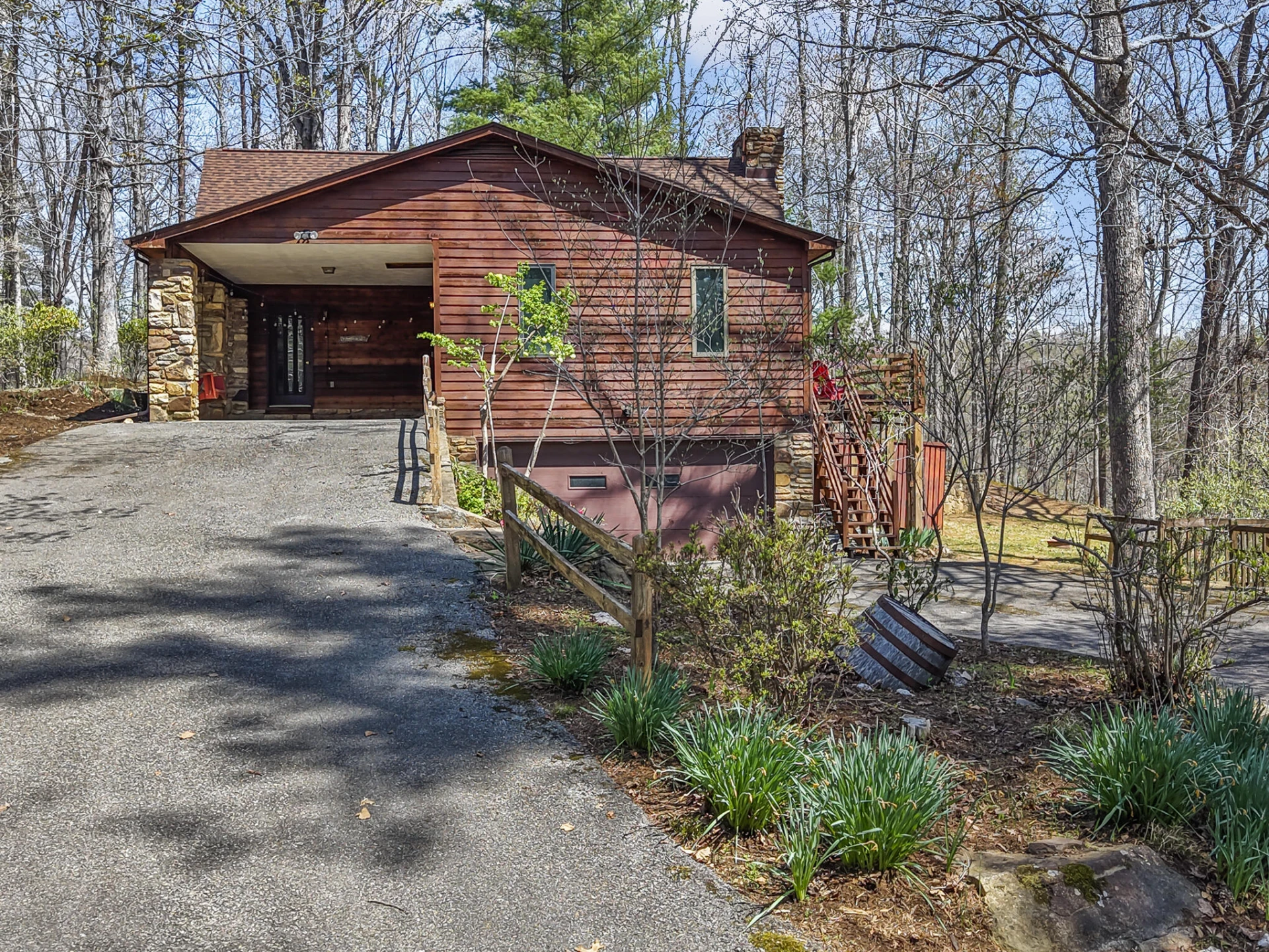 204 Beaver Dam CT - Photo 42