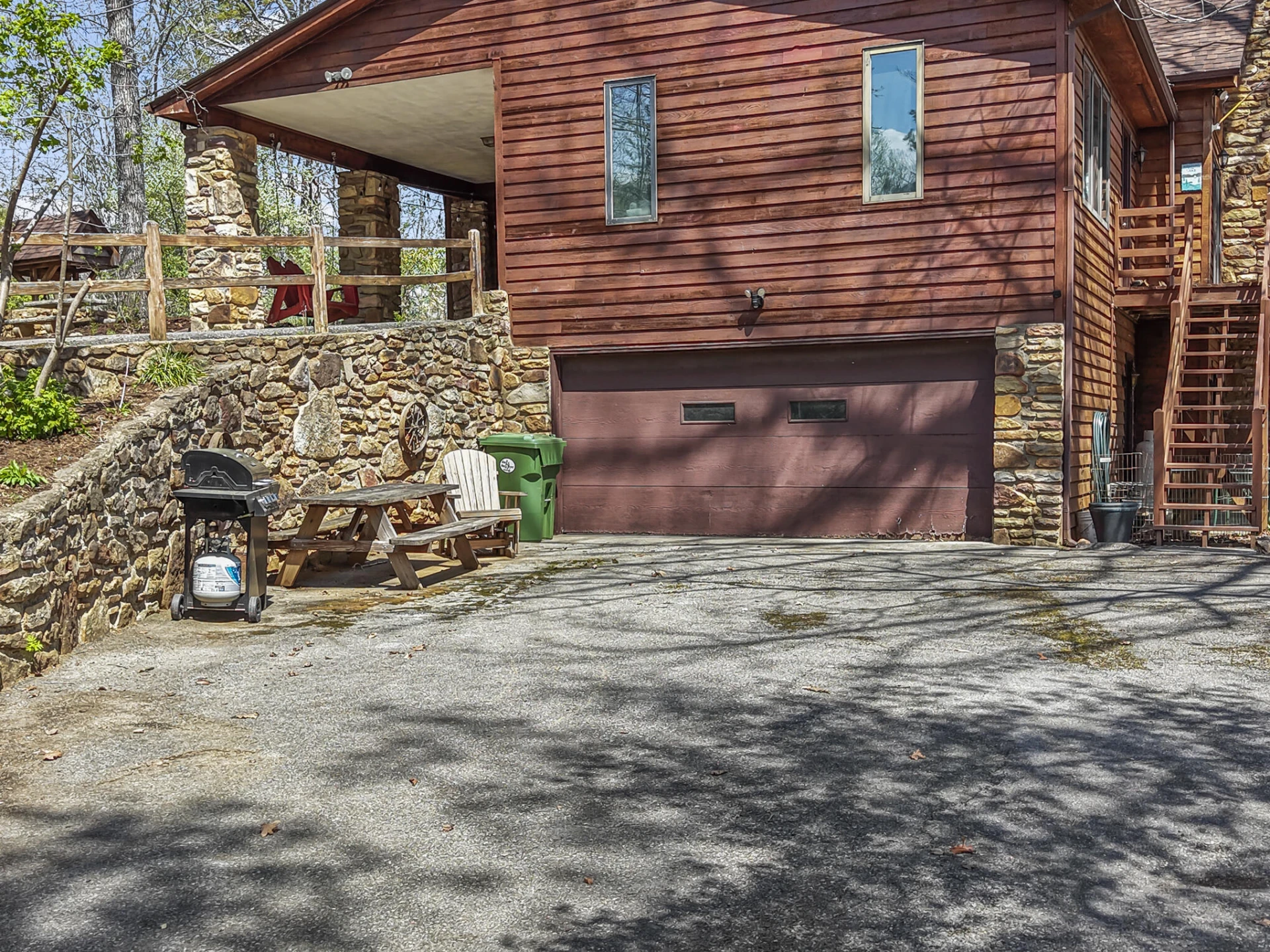 204 Beaver Dam CT - Photo 43