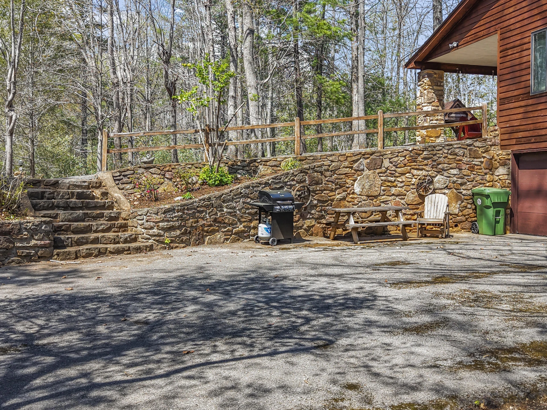 204 Beaver Dam CT - Photo 44
