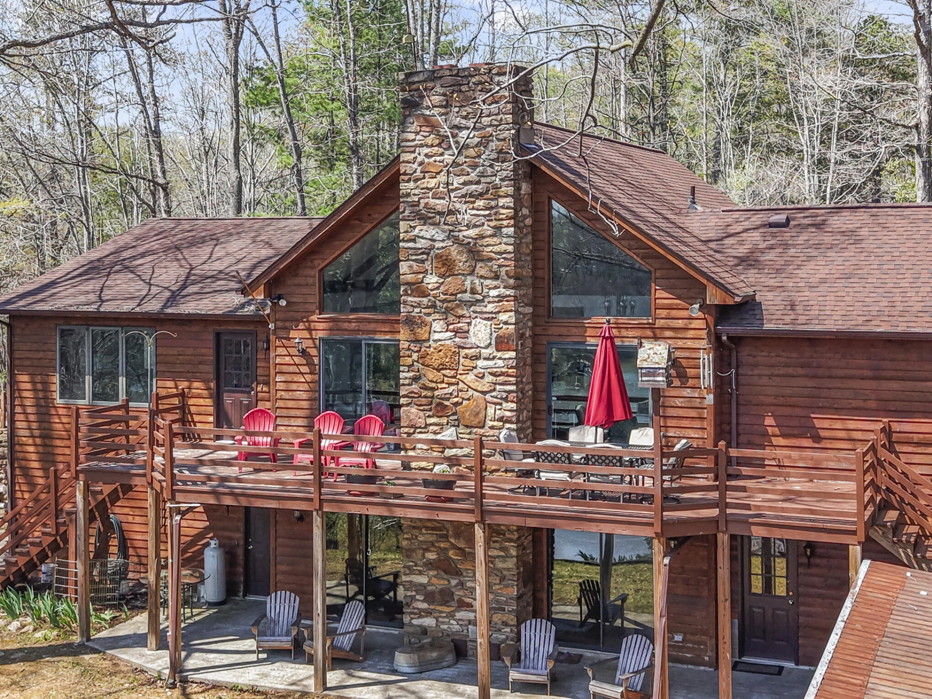 204 Beaver Dam CT - Photo 47