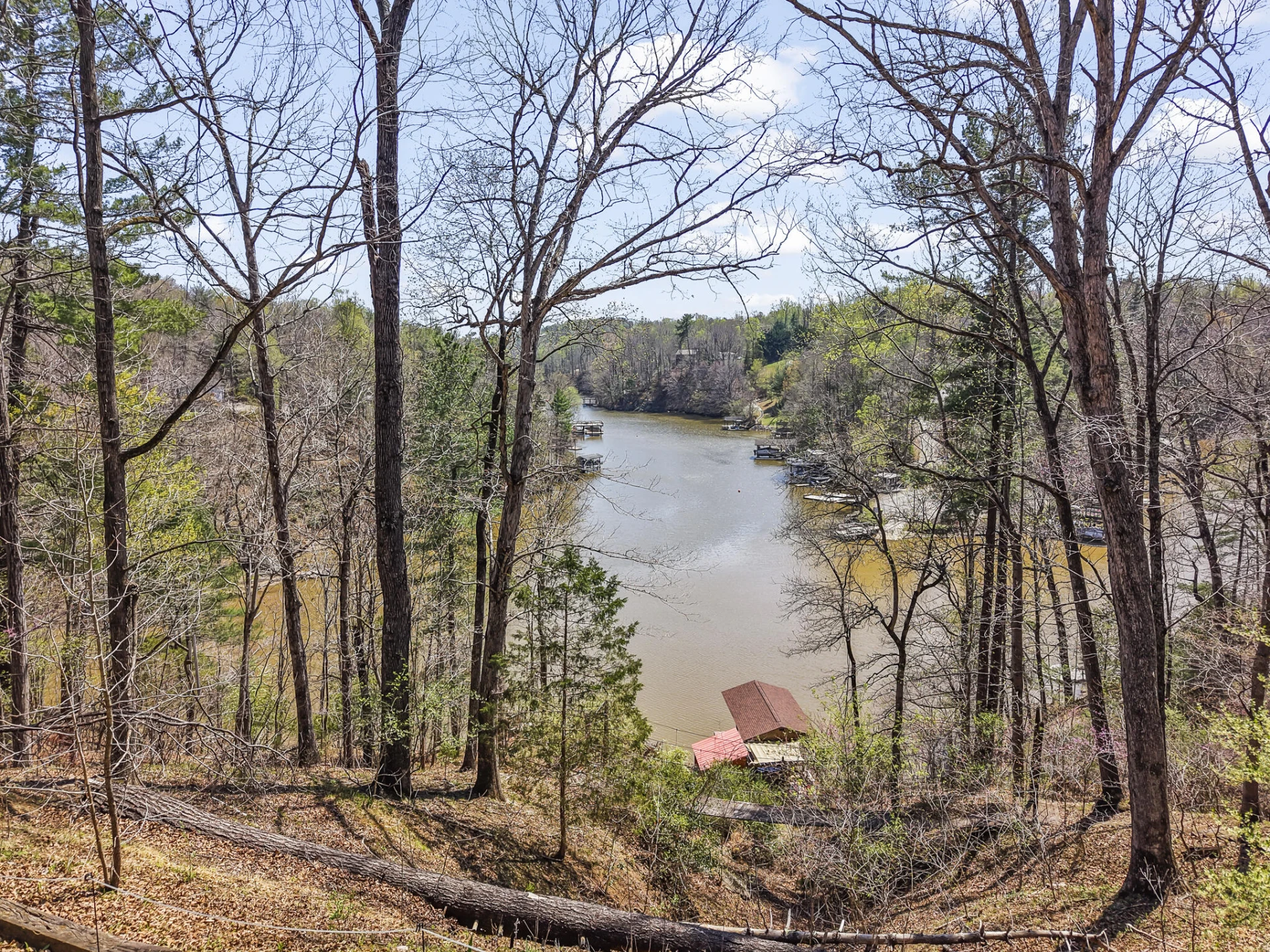 204 Beaver Dam CT - Photo 48