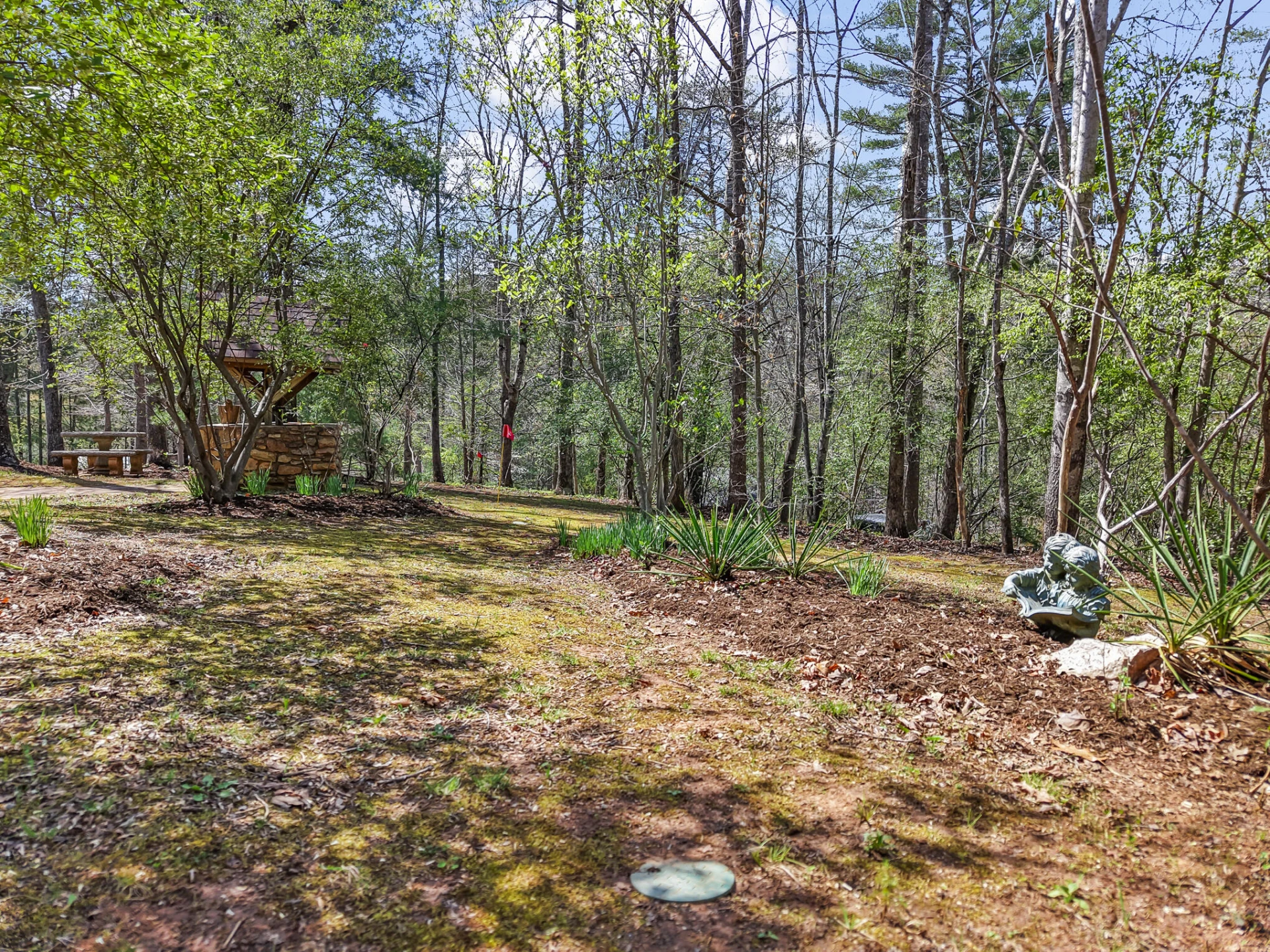 204 Beaver Dam CT - Photo 49