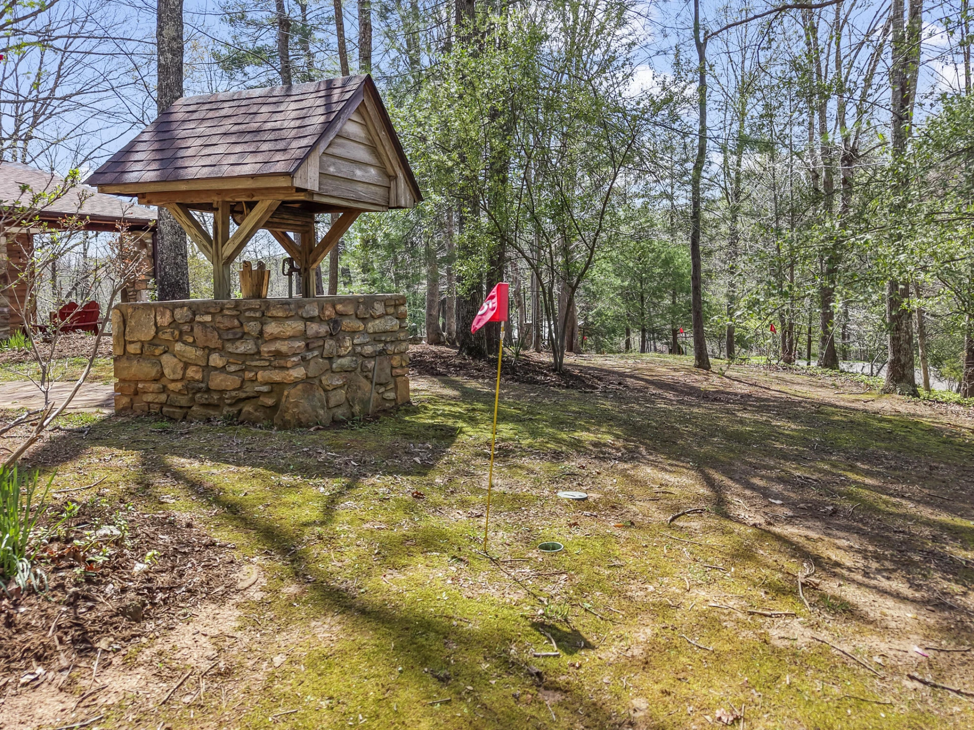 204 Beaver Dam CT - Photo 50