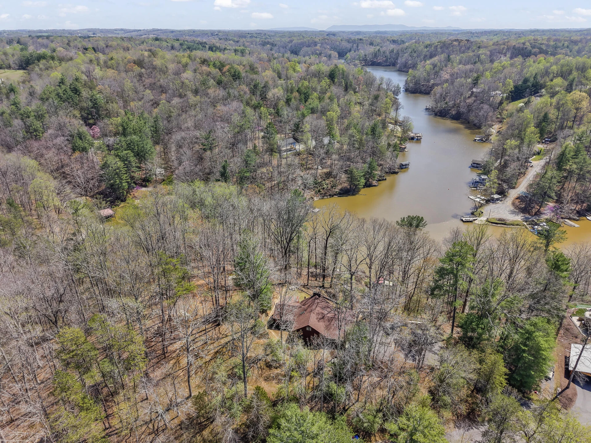 204 Beaver Dam CT - Photo 51