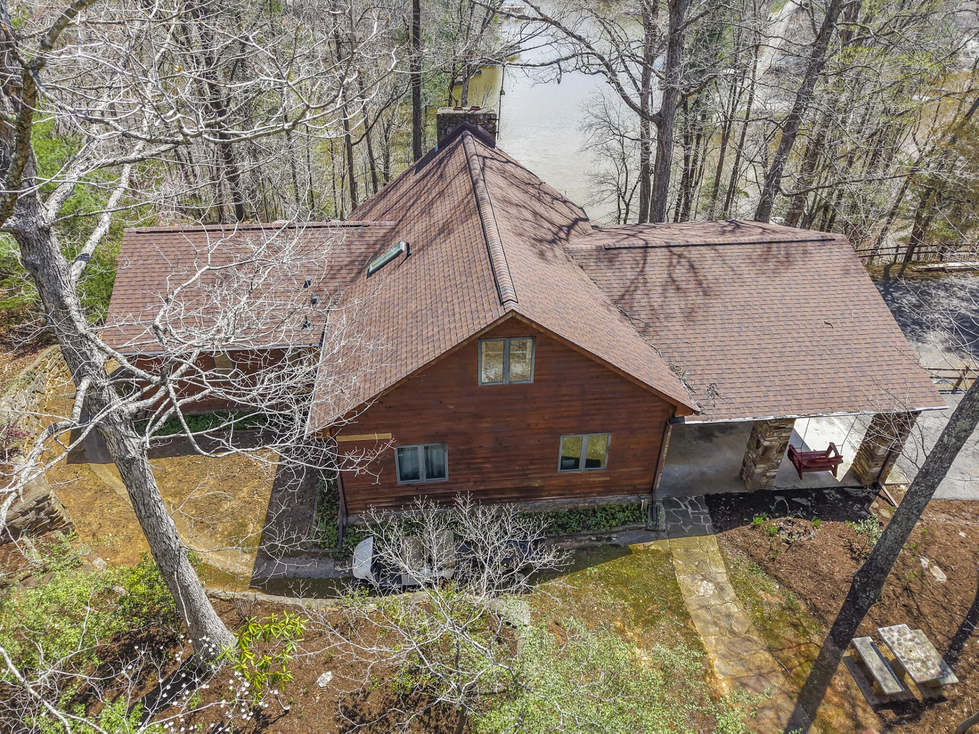 204 Beaver Dam CT - Photo 52