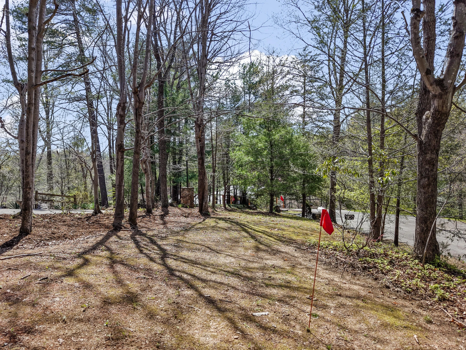 204 Beaver Dam CT - Photo 54