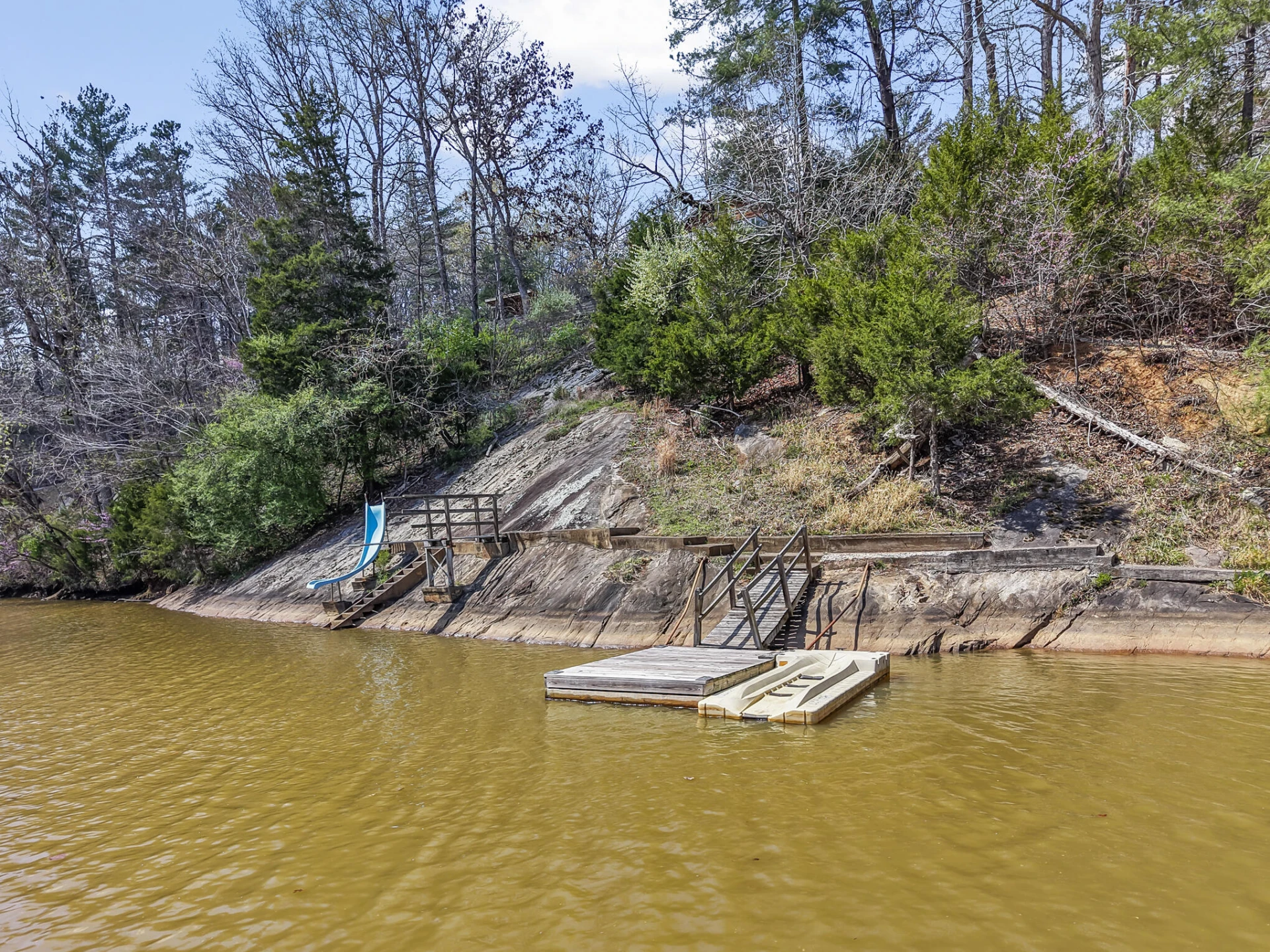 204 Beaver Dam CT - Photo 59