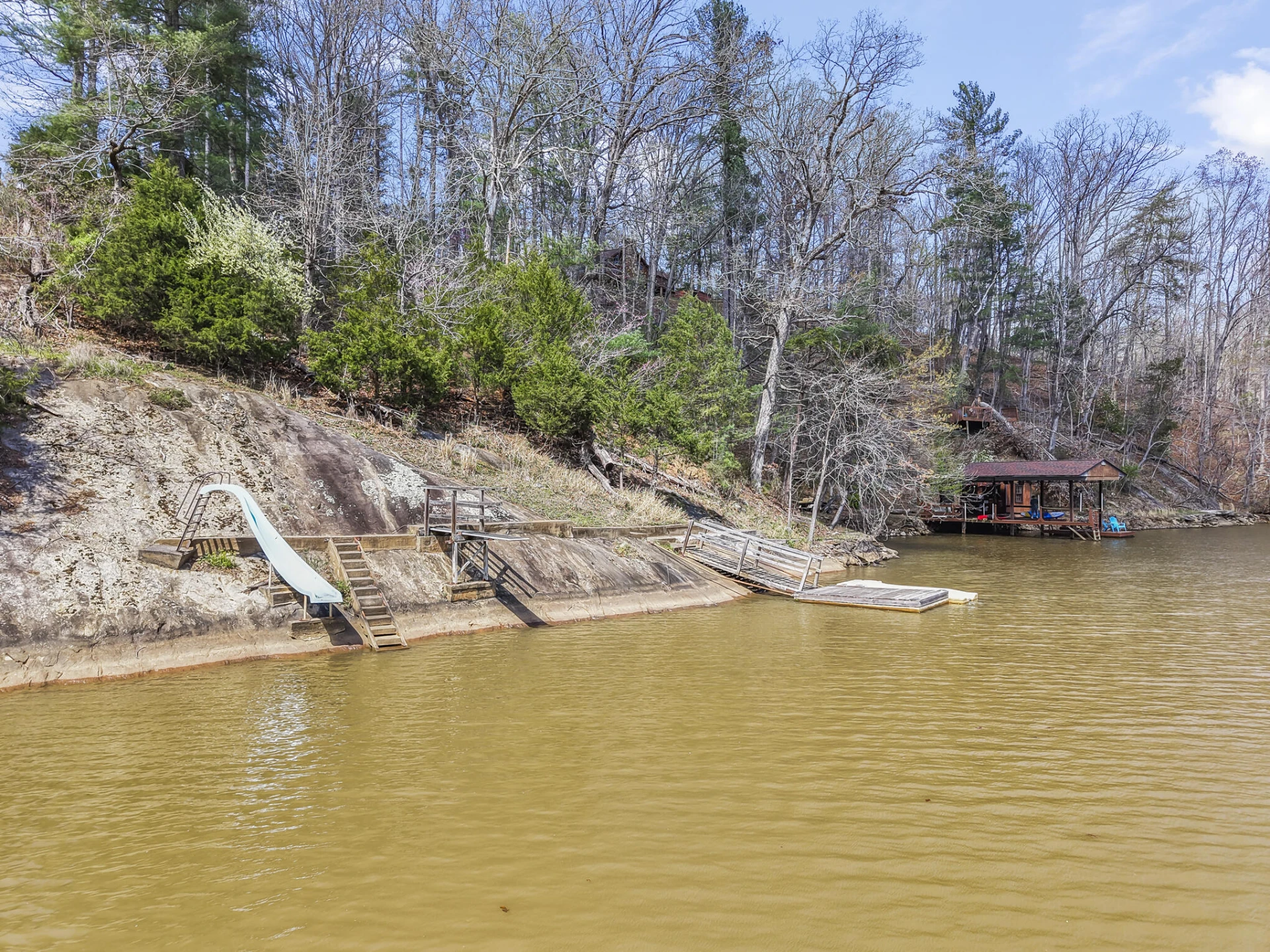 204 Beaver Dam CT - Photo 60