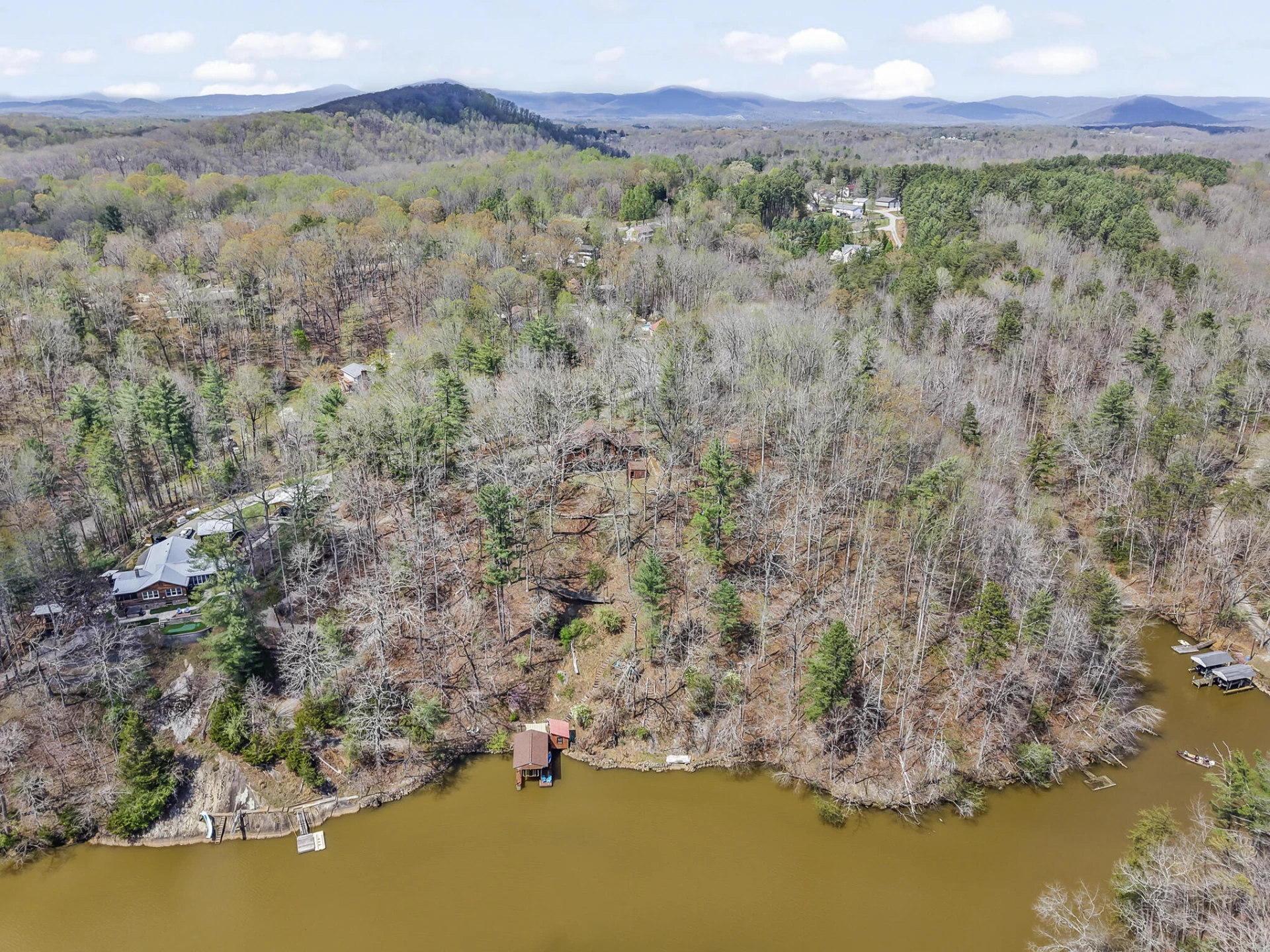 204 Beaver Dam CT - Photo 62