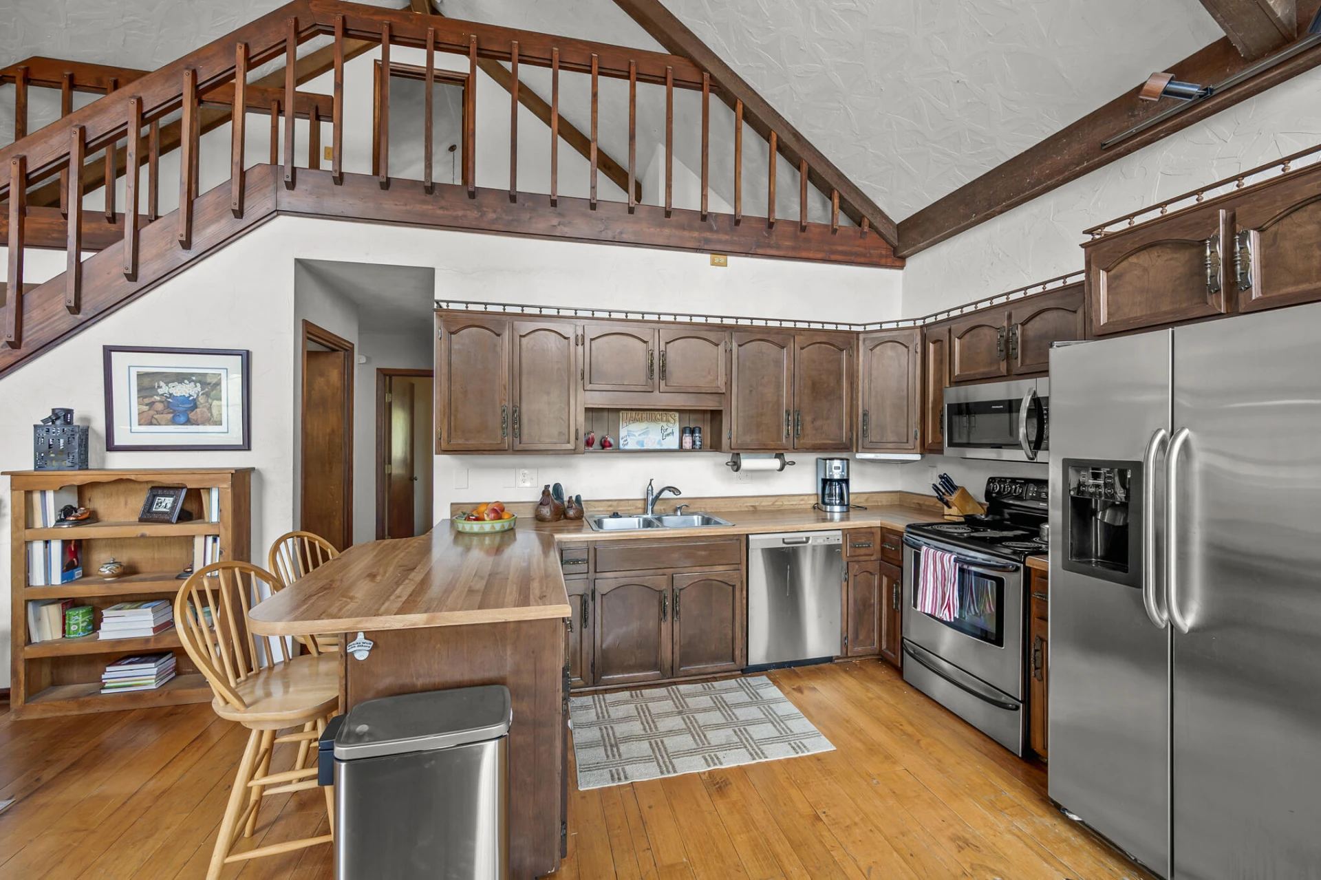 204 Beaver Dam CT - Photo 7