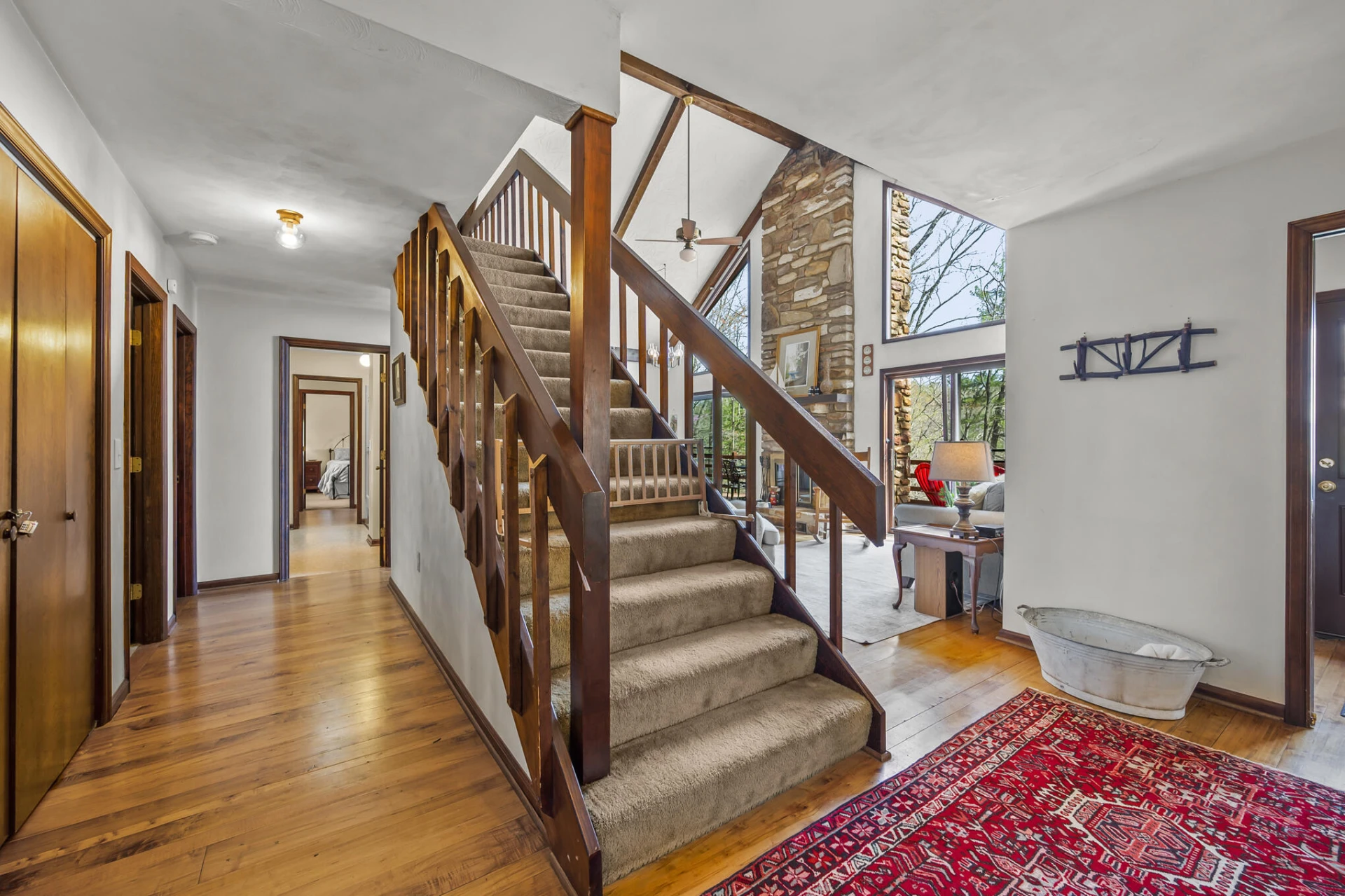 204 Beaver Dam CT - Photo 8