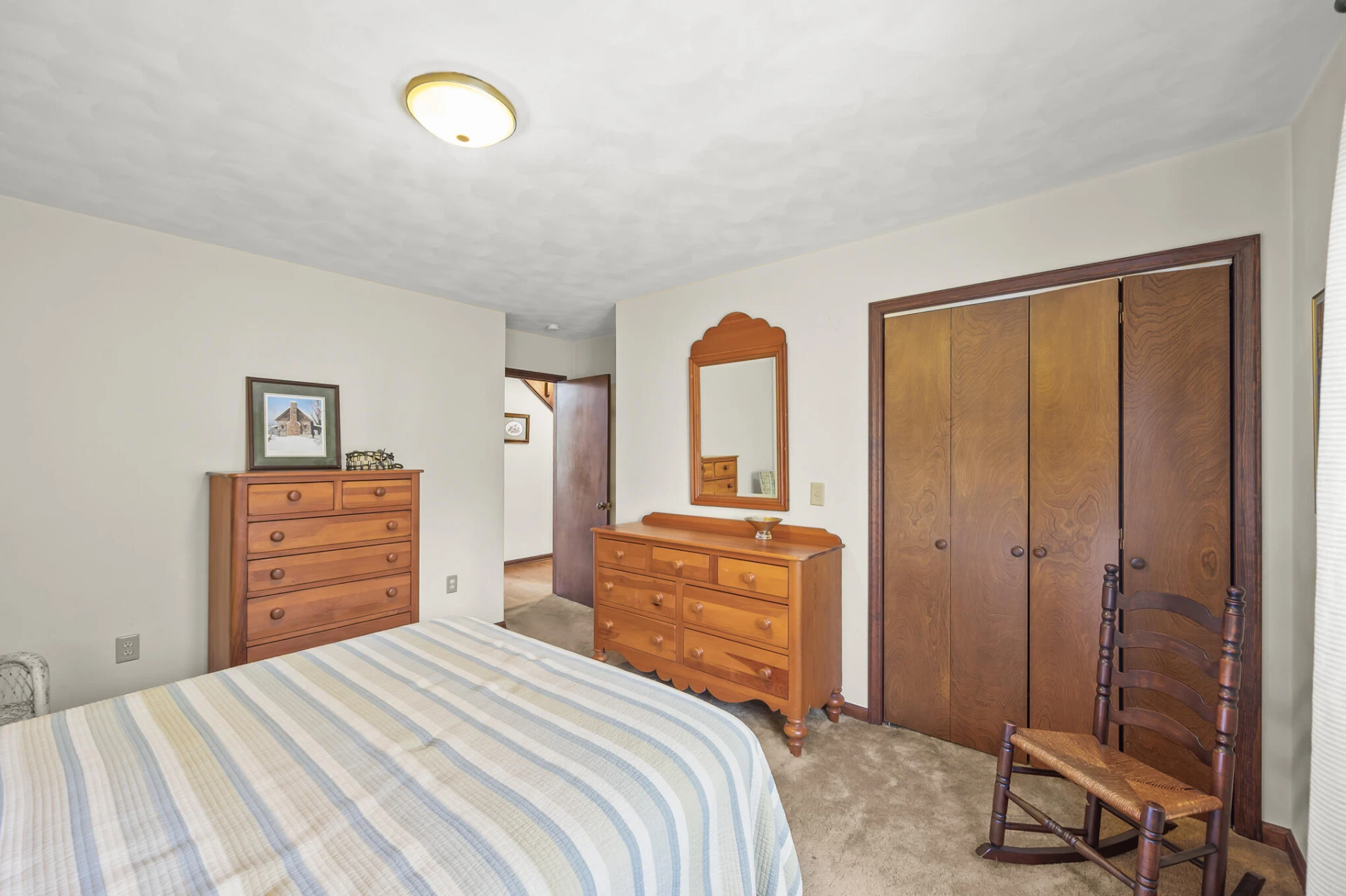 204 Beaver Dam CT - Photo 9