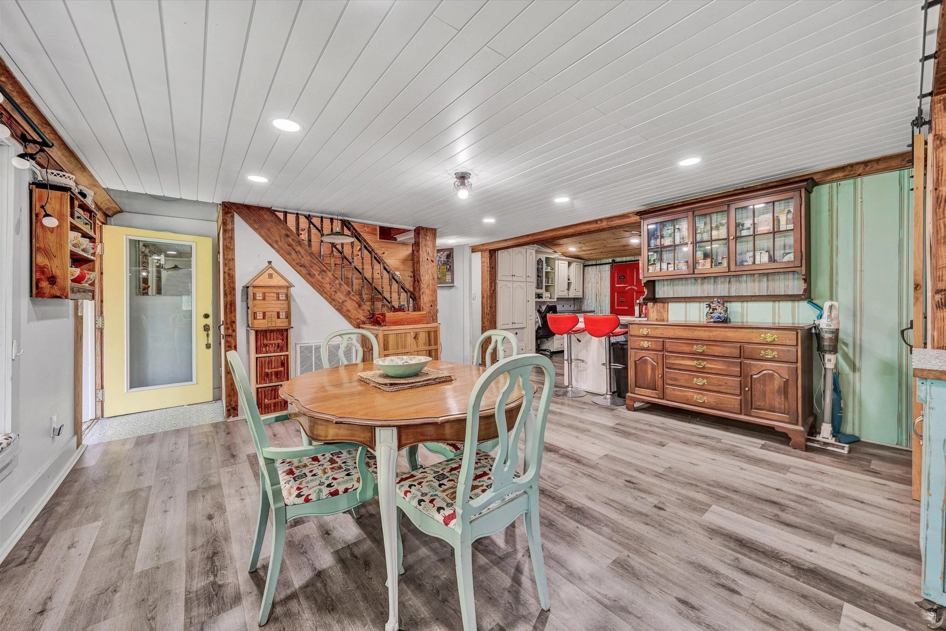 3913 Saul LN - Photo 14