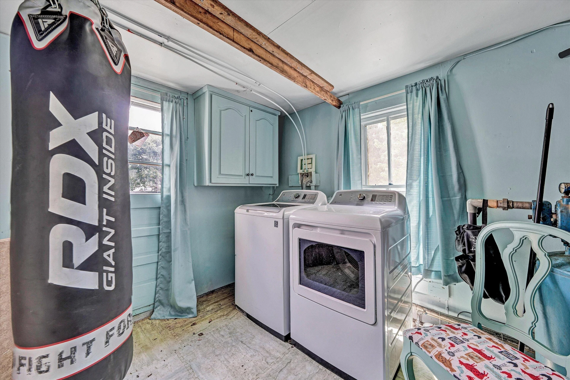 3913 Saul LN - Photo 19
