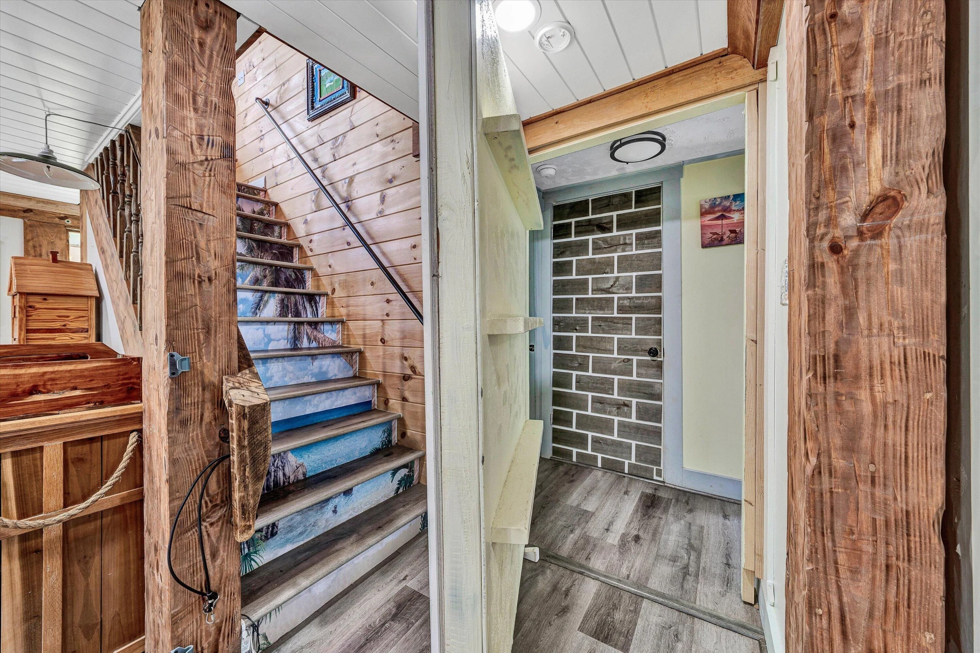 3913 Saul LN - Photo 20