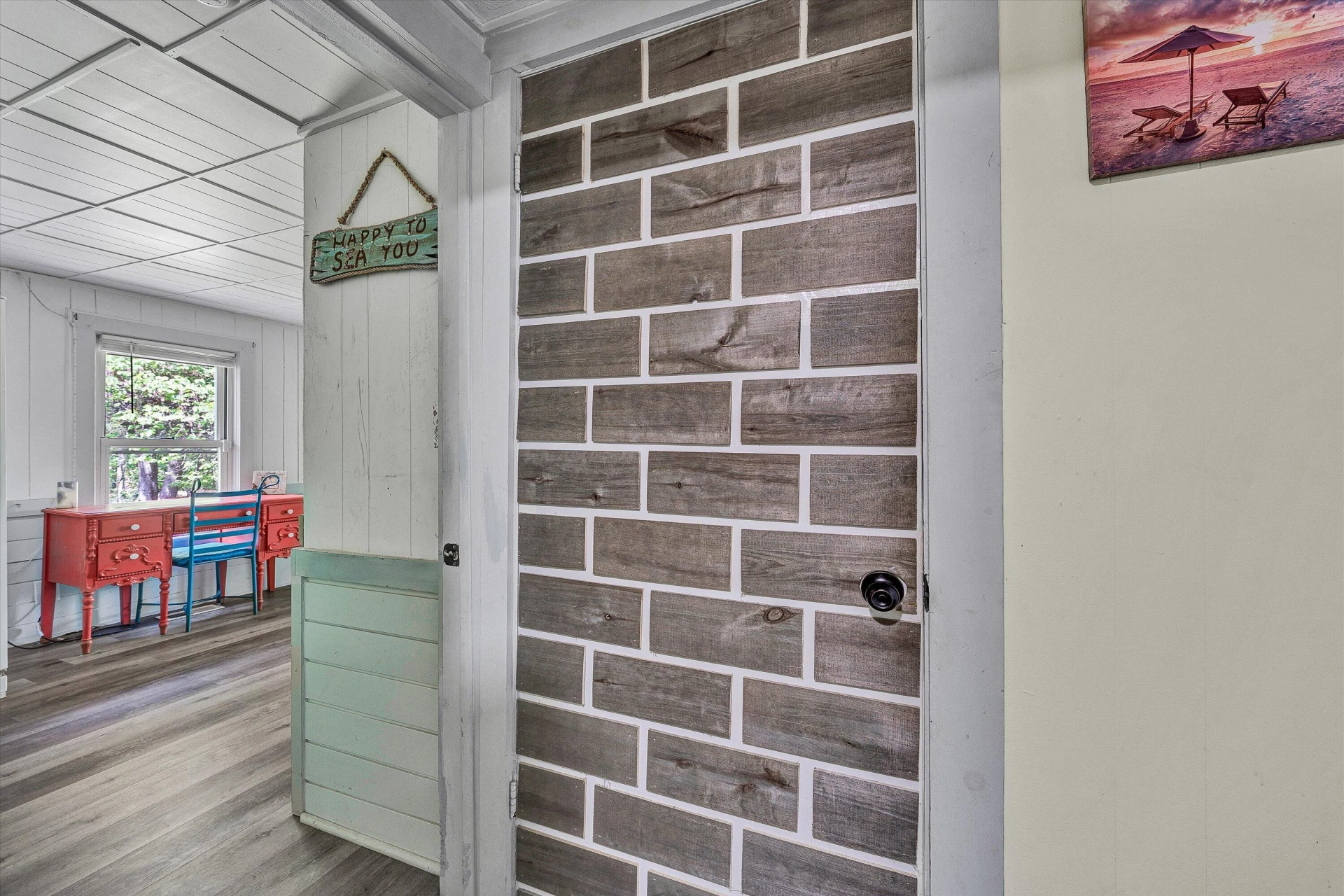 3913 Saul LN - Photo 22