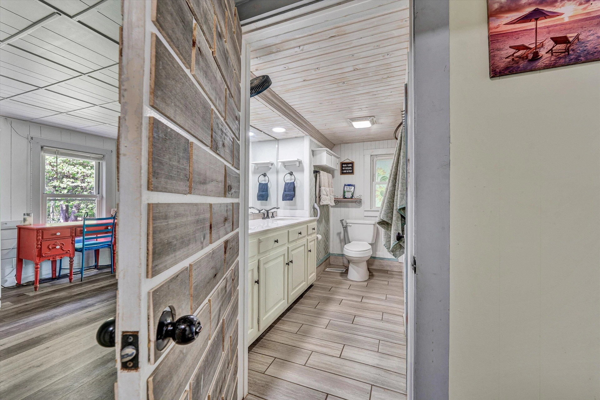 3913 Saul LN - Photo 23