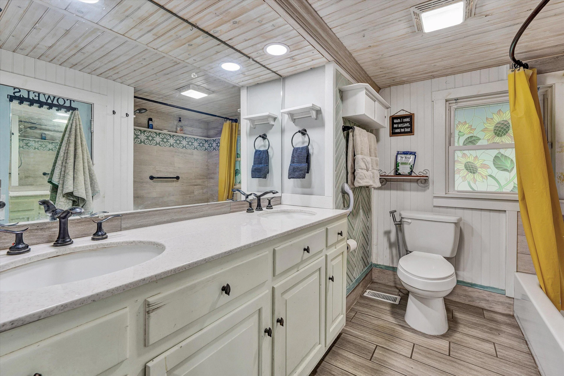 3913 Saul LN - Photo 24